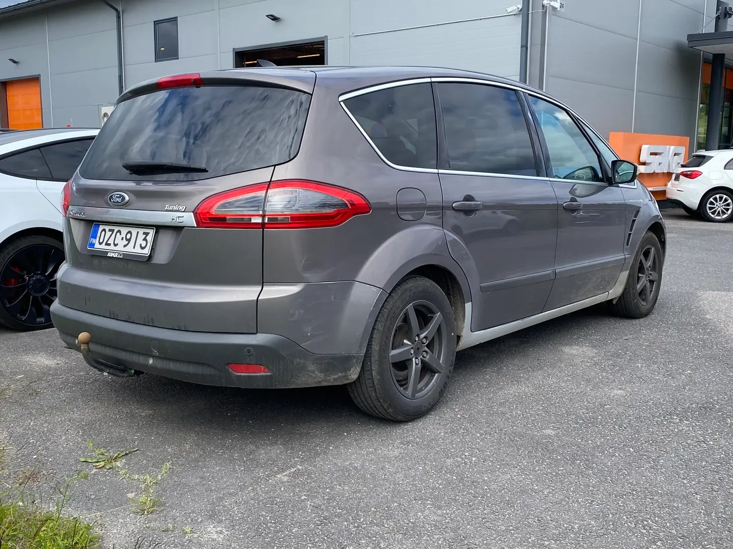 Car Image - 1tqaYG8MIh87pVfaQXupkO
