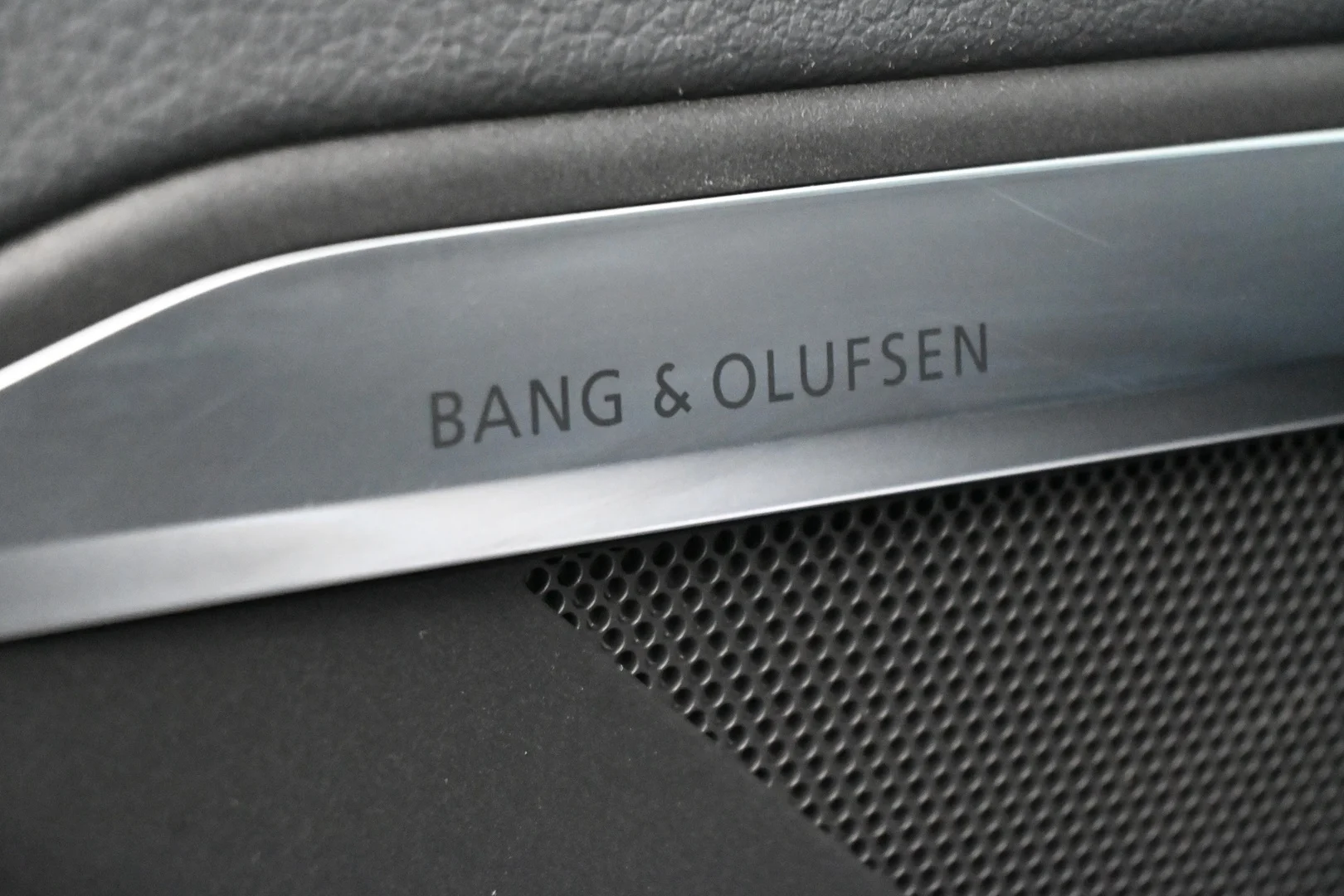 Car Image - 3ATFnOtphHK3EHwFLxHndg