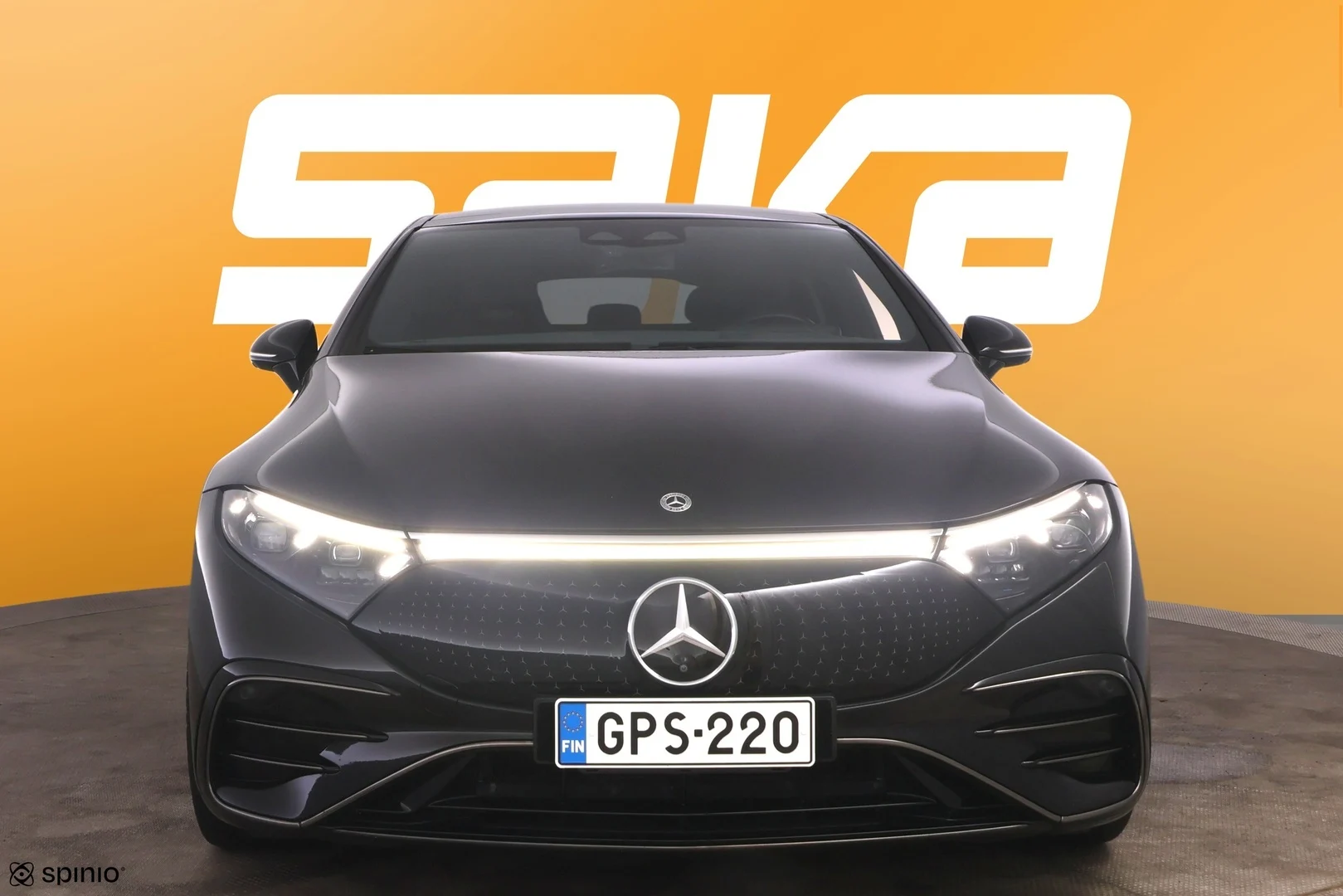 Car Image - 2whzkbnlnte0Yk1G6Rd2Mw