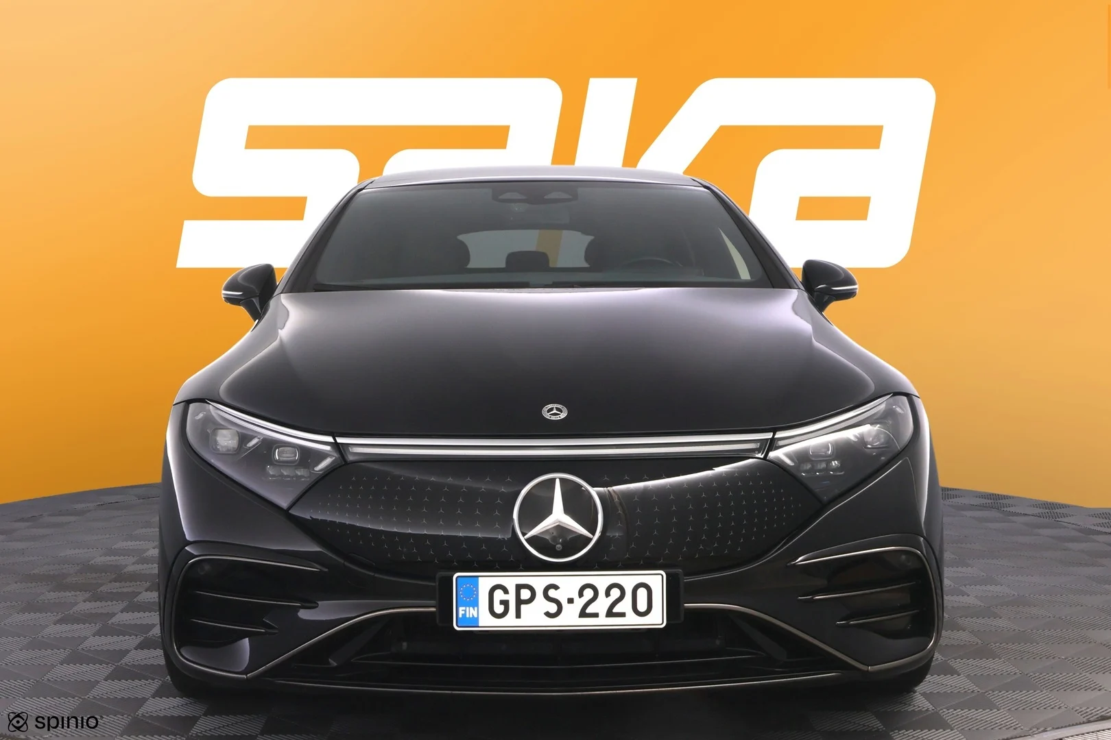 Car Image - 2whzkbnlnte0Yk1G6Rd2Mw