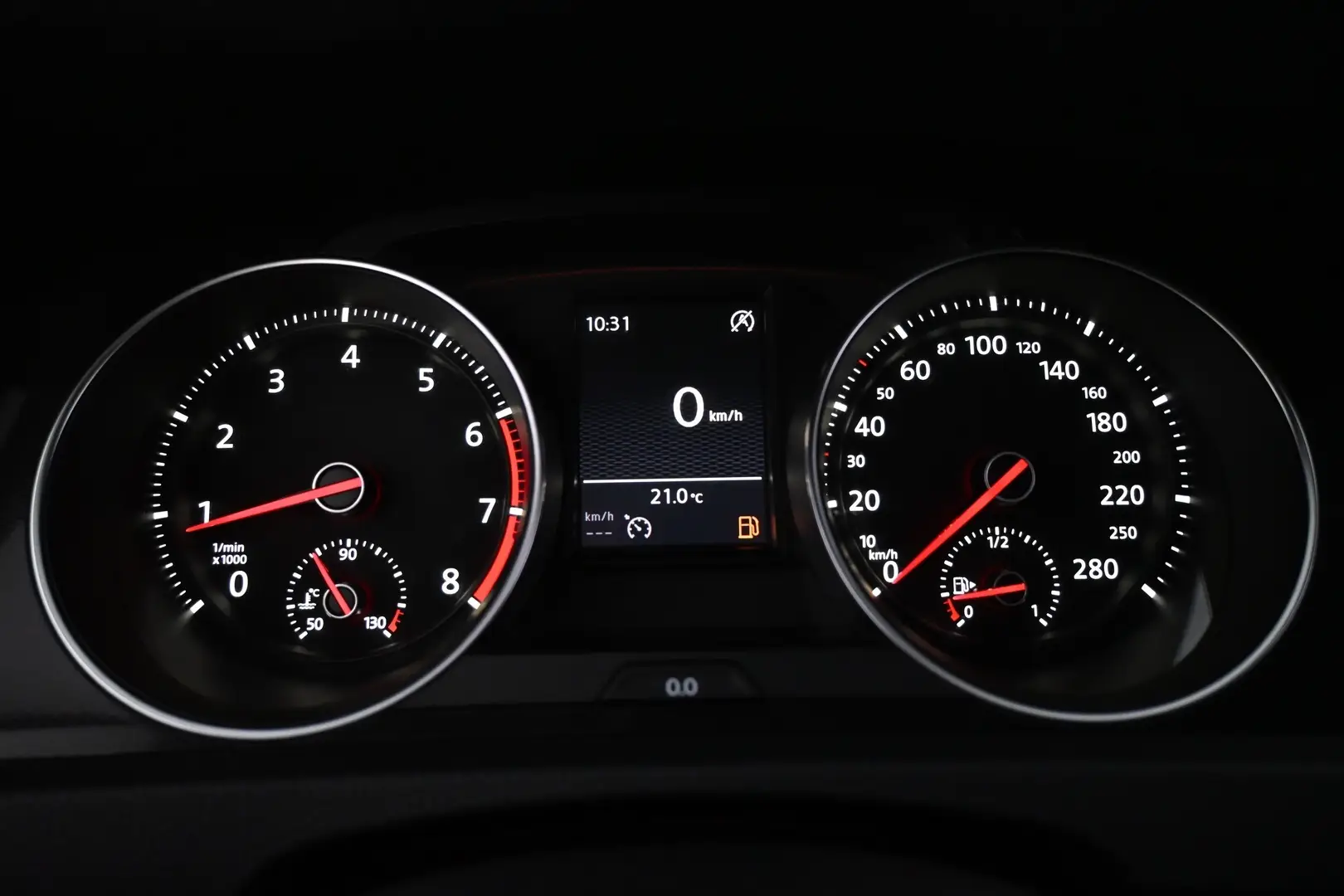 Car Image - 1wJP2msqDKsOwHeaygsZVn