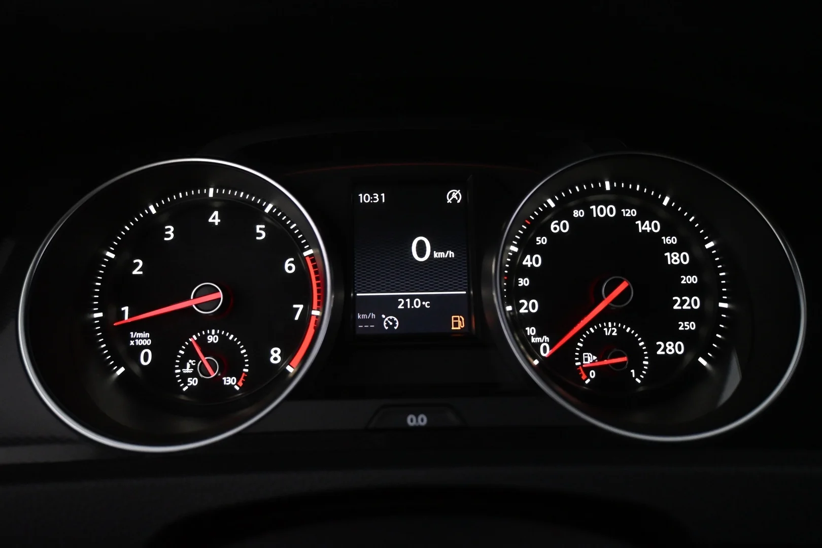 Car Image - 1wJP2msqDKsOwHeaygsZVn
