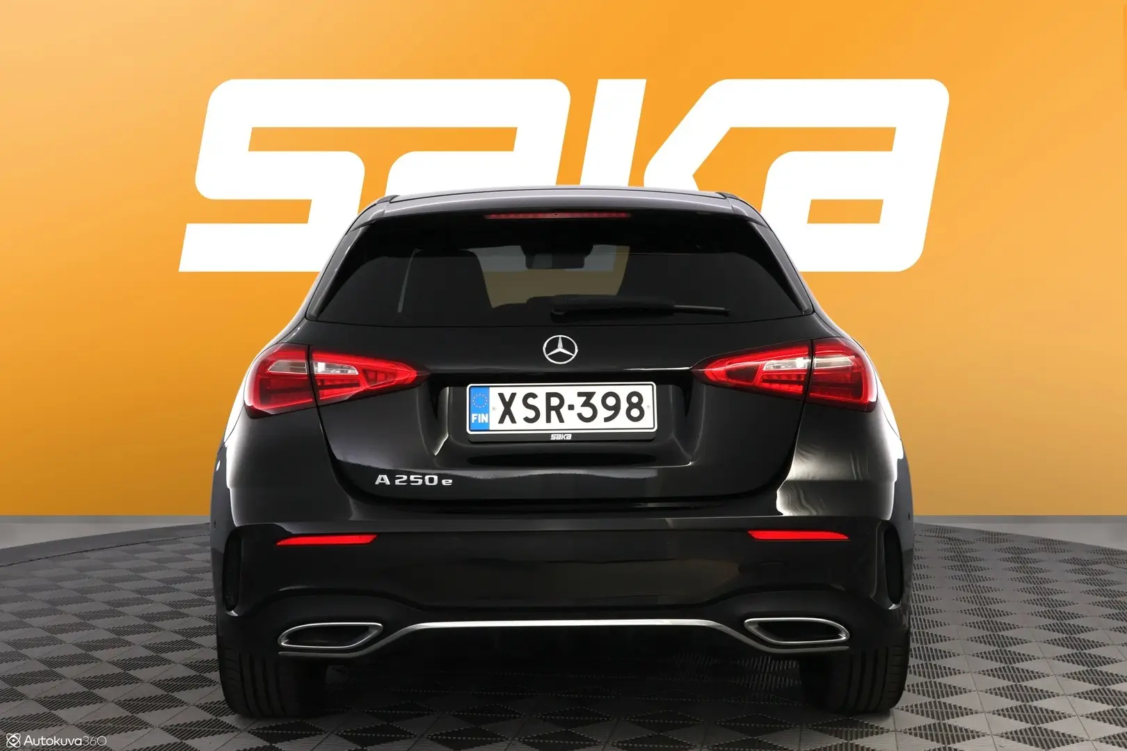 Car Image - 65i1ArUqrD26i5Yop890DL