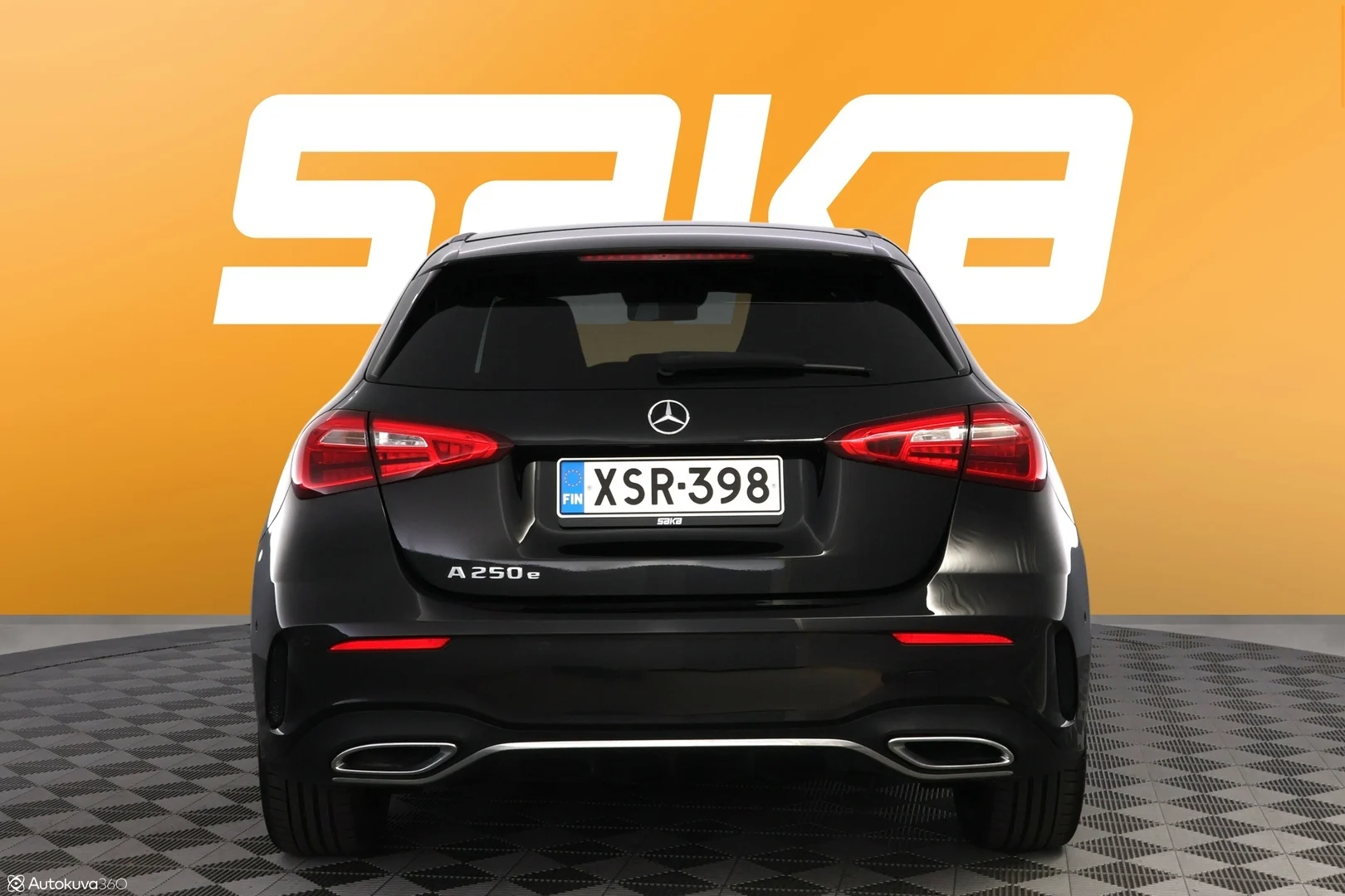 Car Image - 65i1ArUqrD26i5Yop890DL