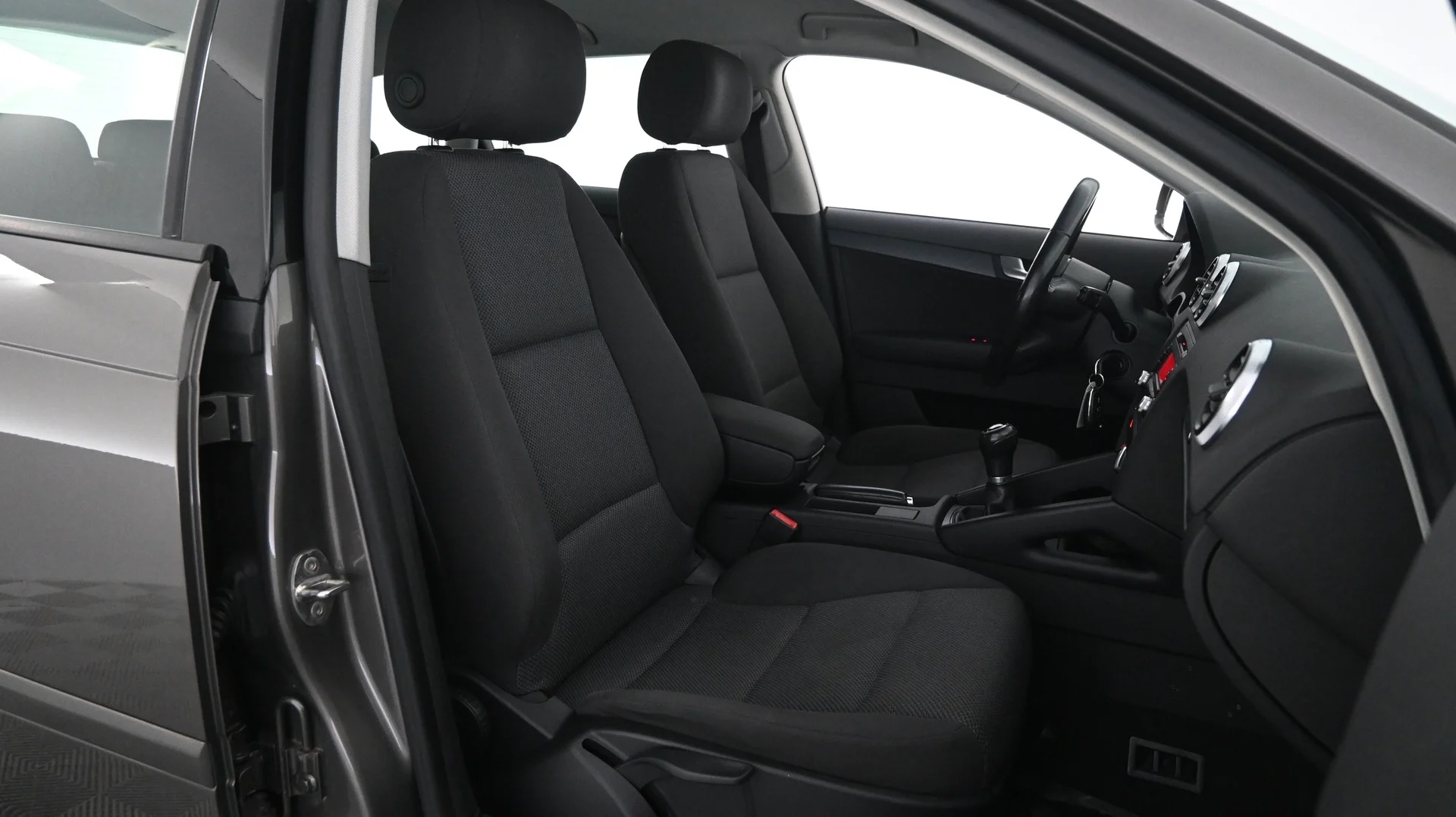 Car Image - 3H999jkbkPVGZu4ldGZN62