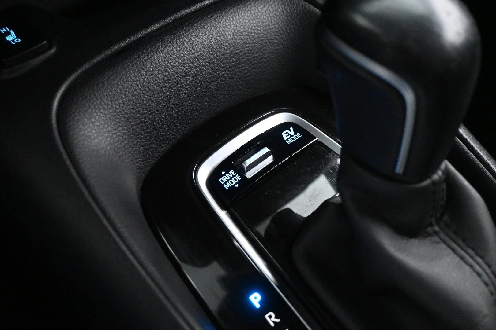 Car Image - XSmN0Lw4EgmS4FqdnGOHN