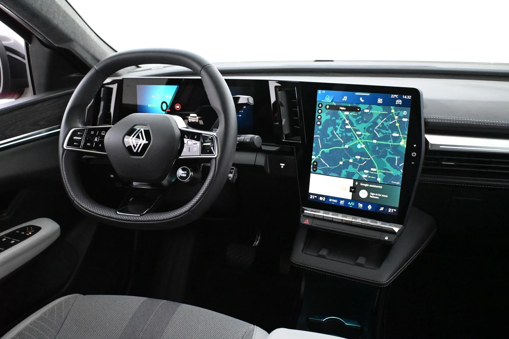 Car Image - aECMazlDDhW8ge8wcLtfY