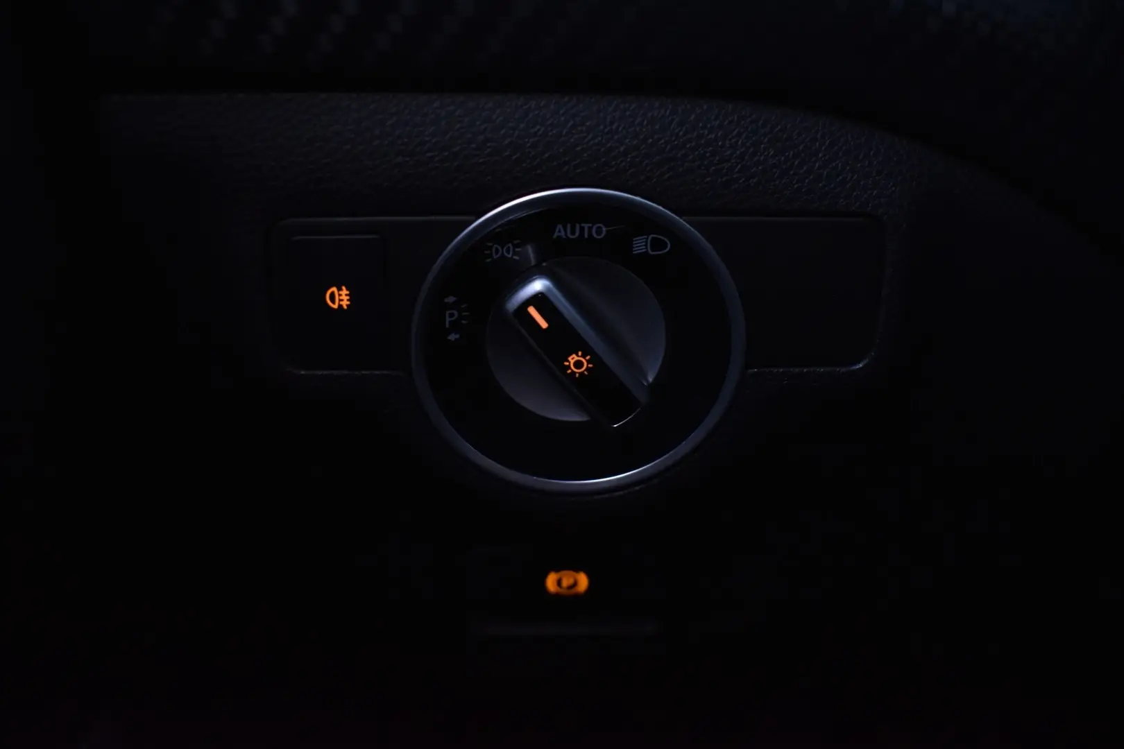 Car Image - 5mWBwxLvBokE5qA2UmRNis