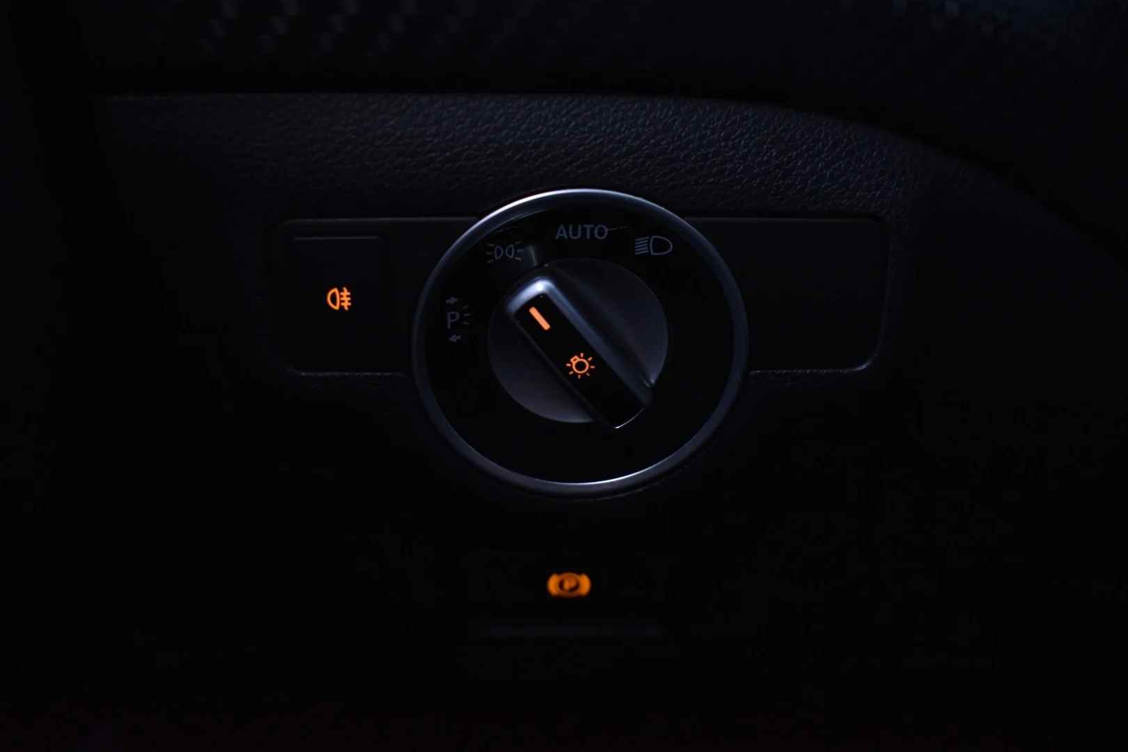 Car Image - 5mWBwxLvBokE5qA2UmRNis