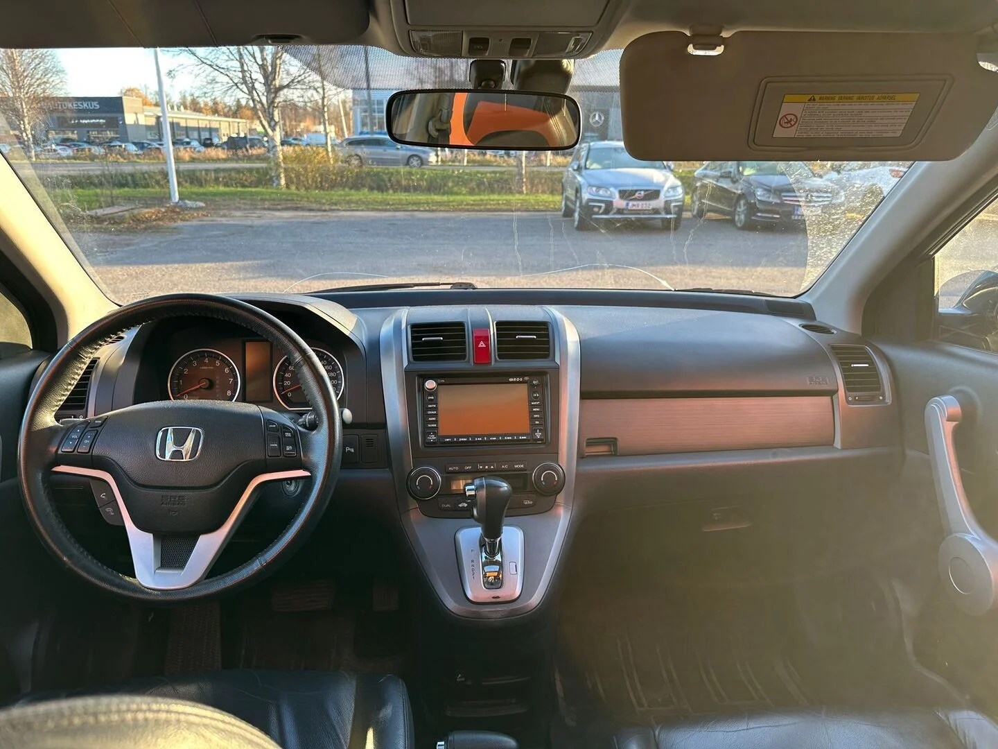 Car Image - 3UuoRfwnYG8oPH3y9uiLn3