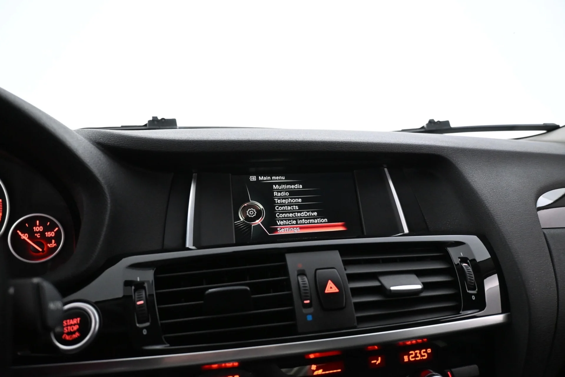 Car Image - 7LIOgXofsTNtxZNjx0lpnx