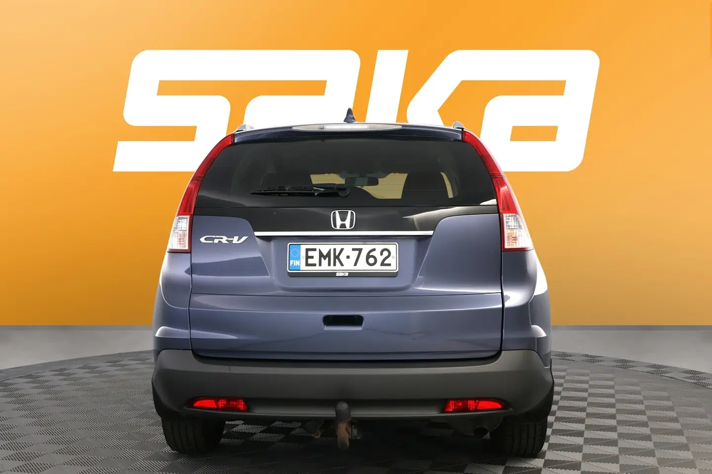 Car Image - 5raiTnxy6cwQaB3eCw1Se2