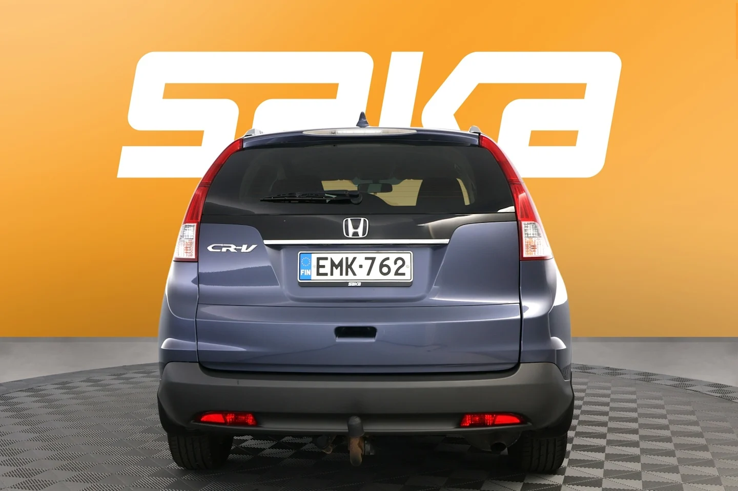 Car Image - 5raiTnxy6cwQaB3eCw1Se2