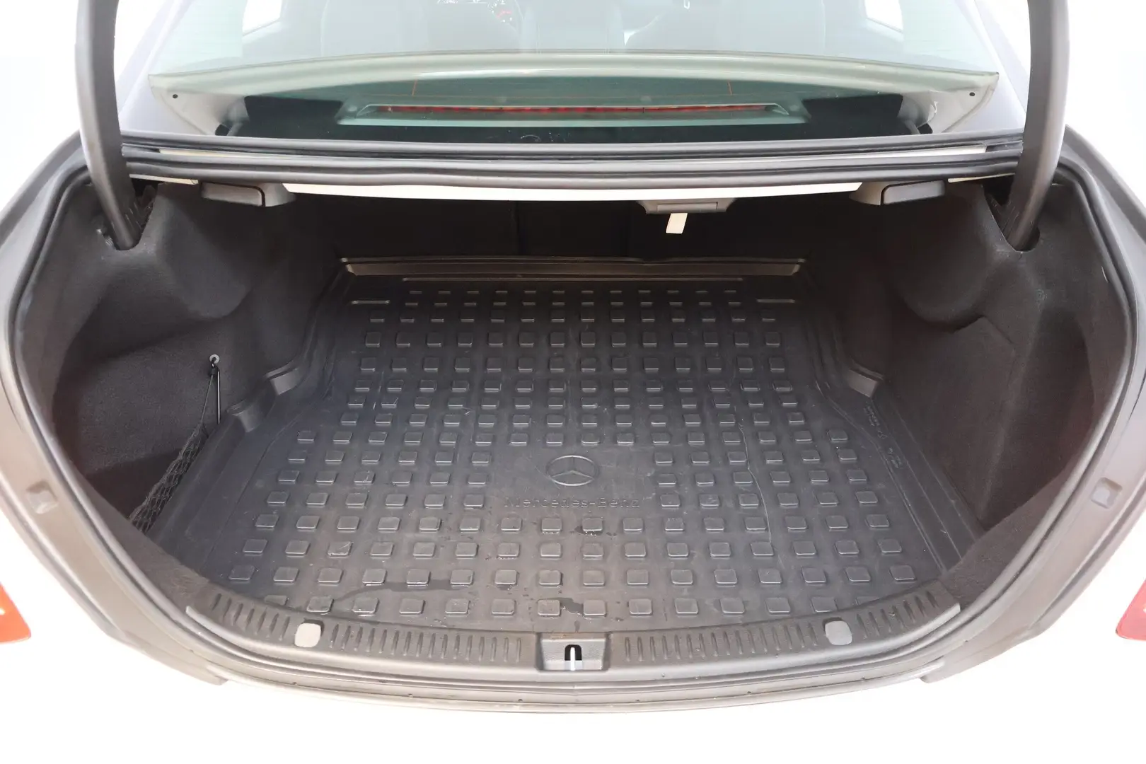 Car Image - 2OS83CCrhTjmdkDiHs4hvc