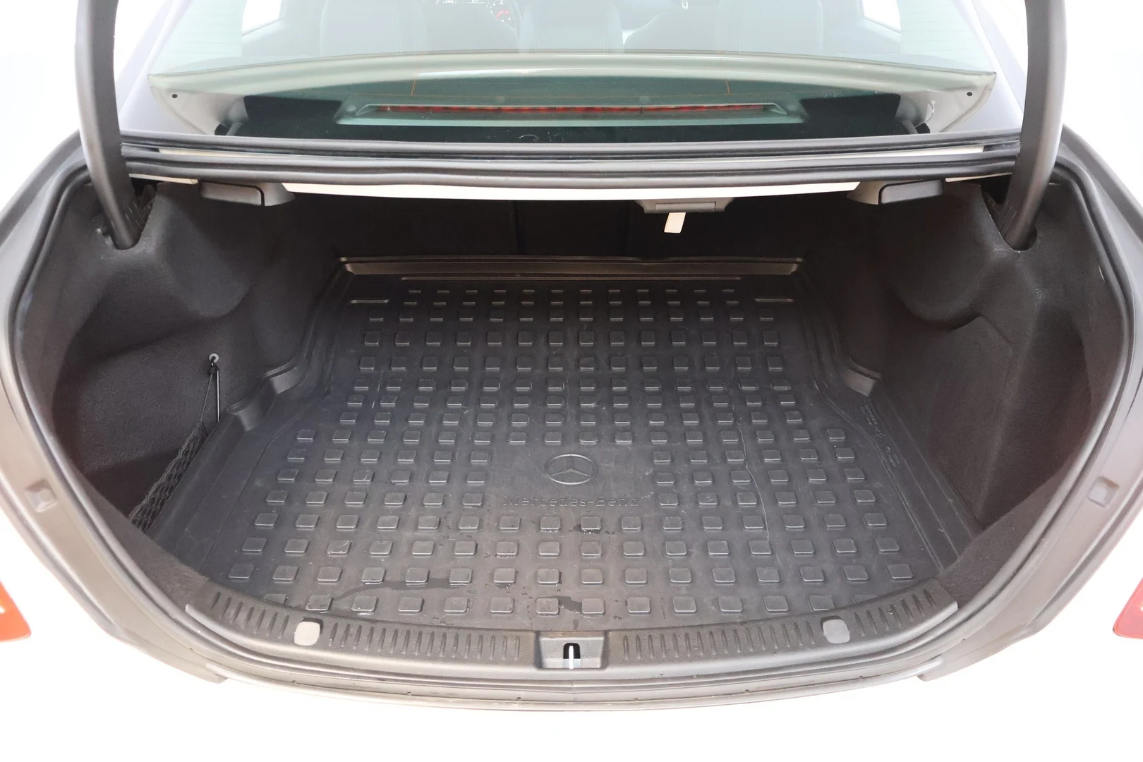 Car Image - 2OS83CCrhTjmdkDiHs4hvc