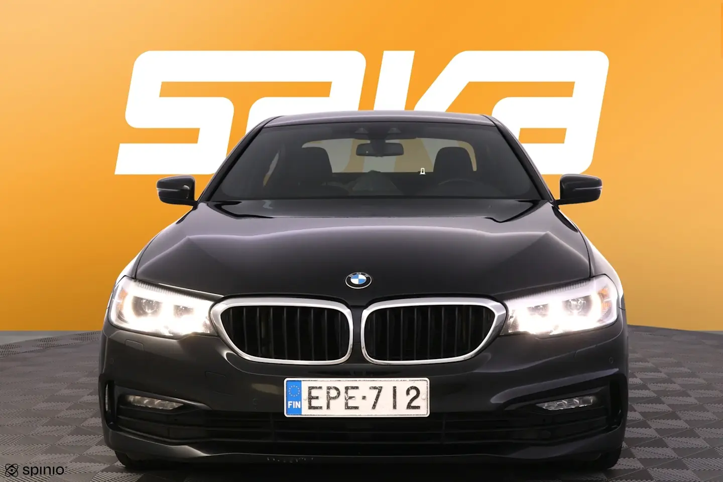 Car Image - 2H8vIxdMNtREDh2Bc7B8Js