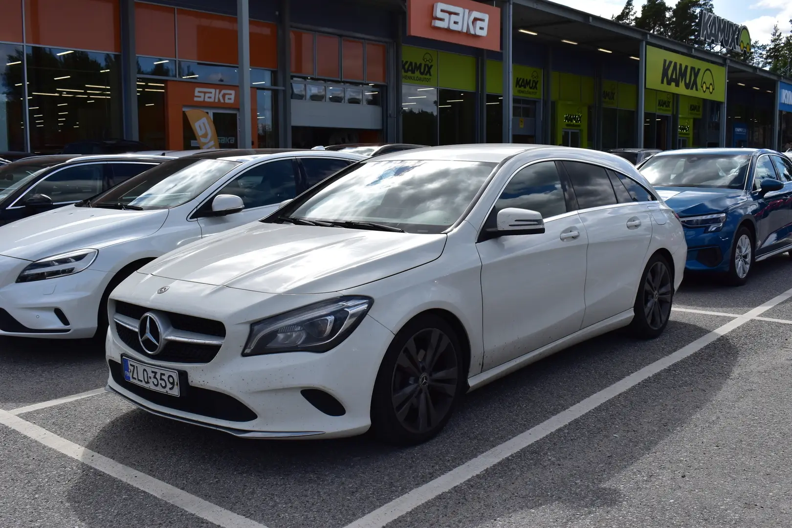 Car Image - 1SzGa2ZkezvvaQVzOyaN7f