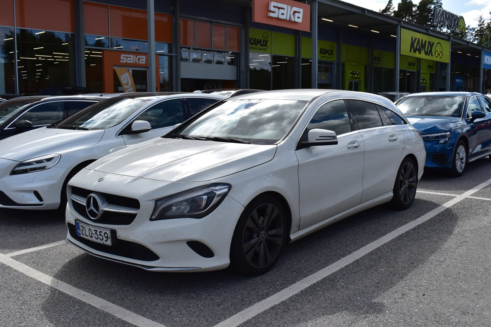 Car Image - 1SzGa2ZkezvvaQVzOyaN7f