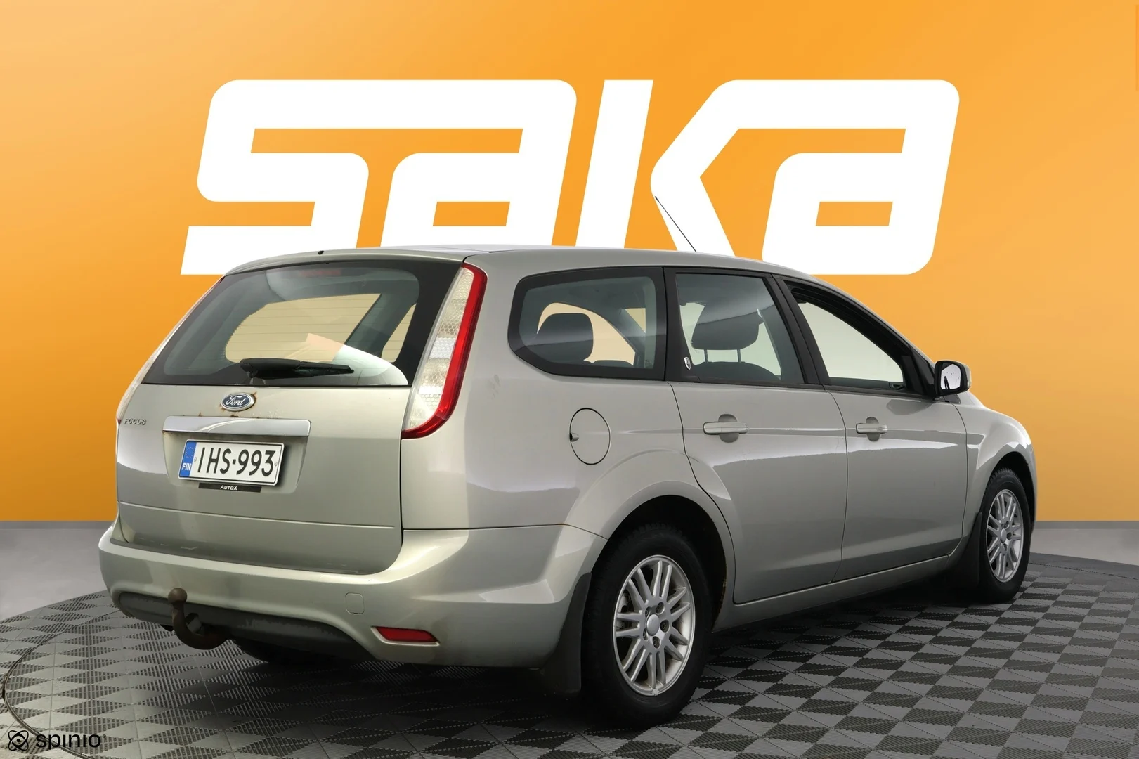 Car Image - 27Vwhk6vPH3gev2HffVp1c