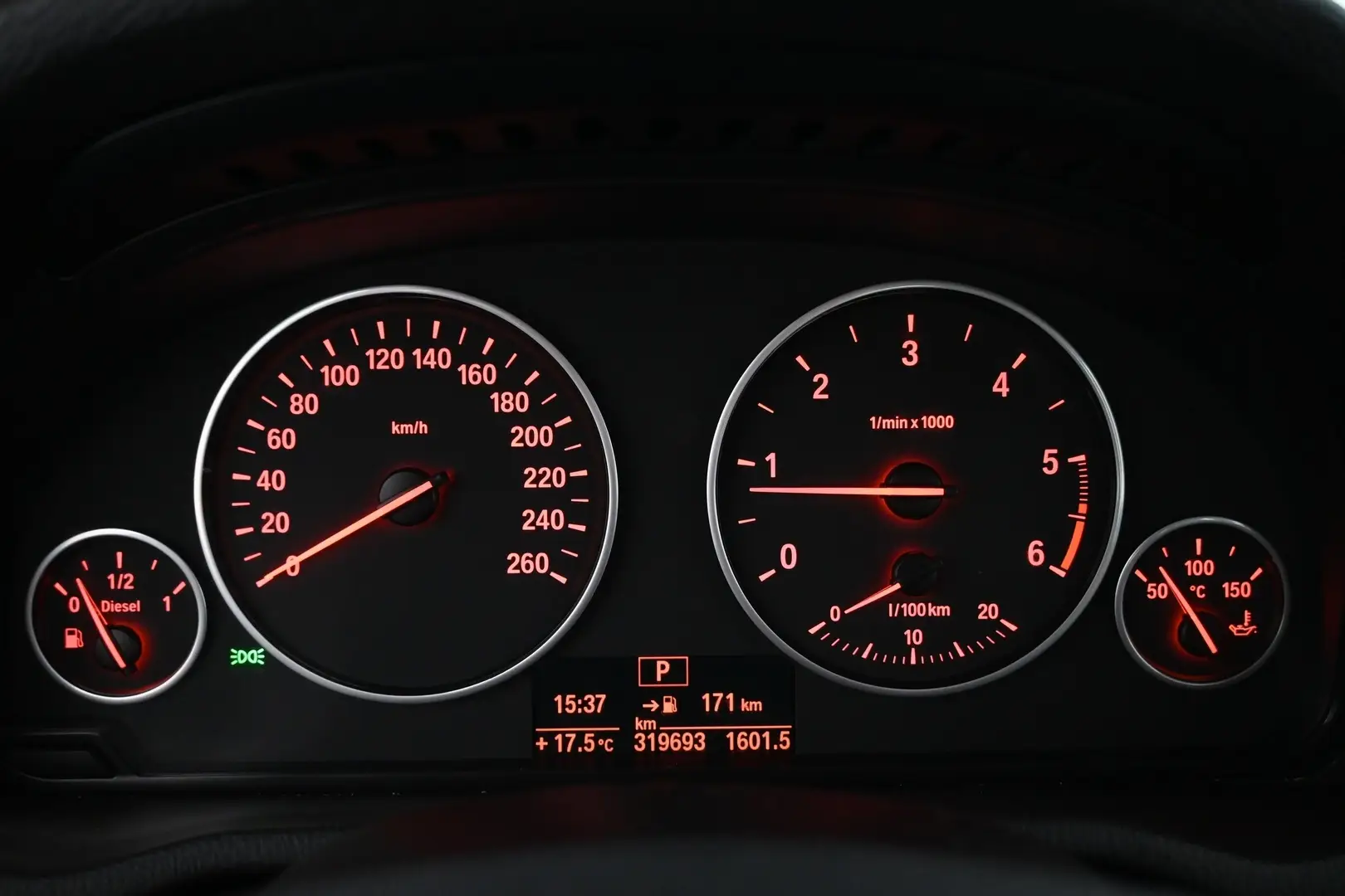 Car Image - 10bAIL8Ms3m7em7NHcRpCt