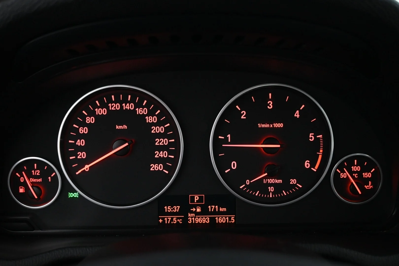 Car Image - 10bAIL8Ms3m7em7NHcRpCt