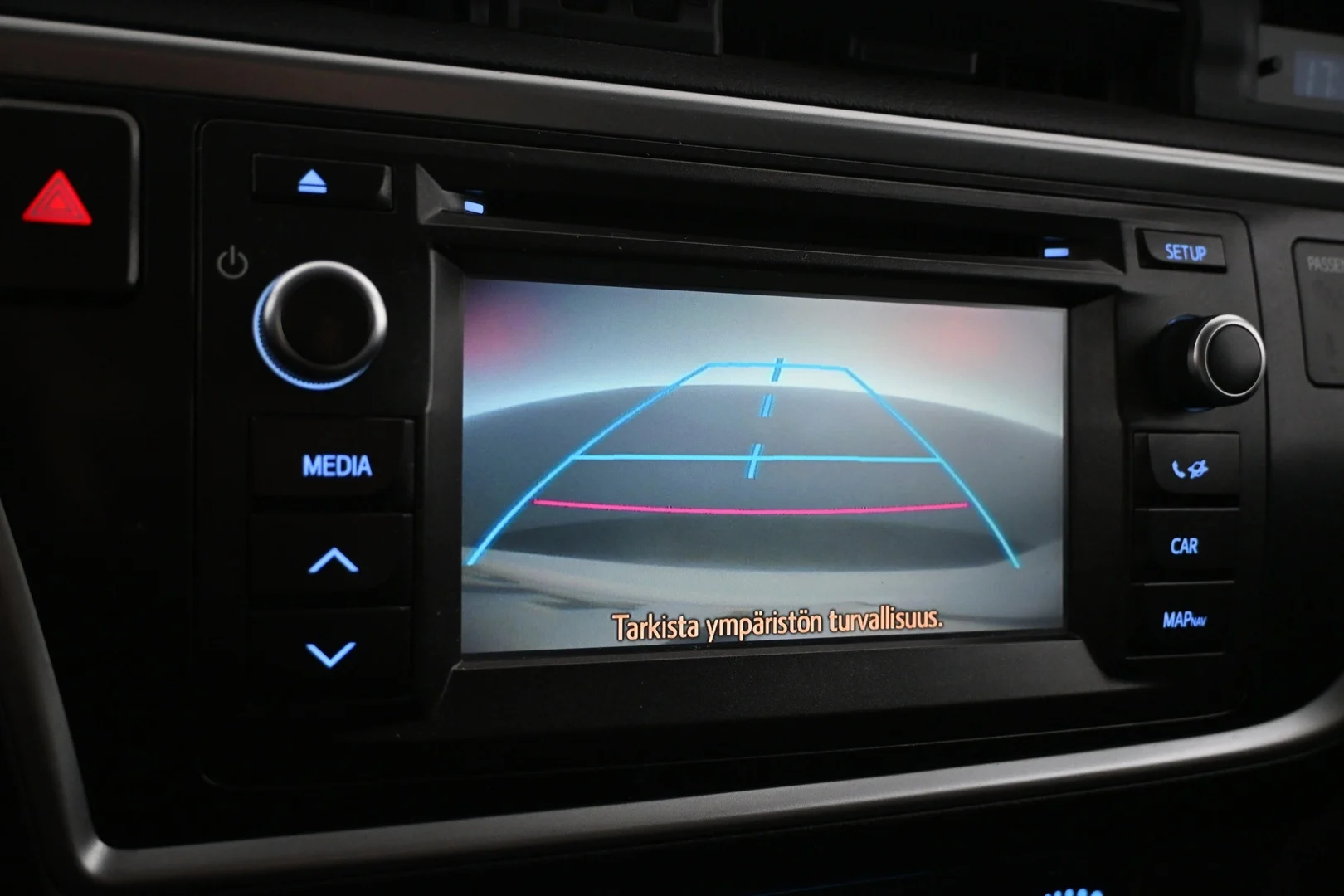 Car Image - aYVDmJwjyIz2nexsl9H5d