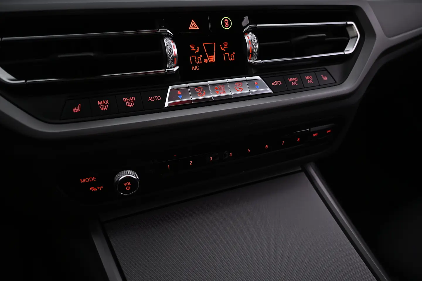 Car Image - oicI0oxzlmAR0Cd6Df4PG