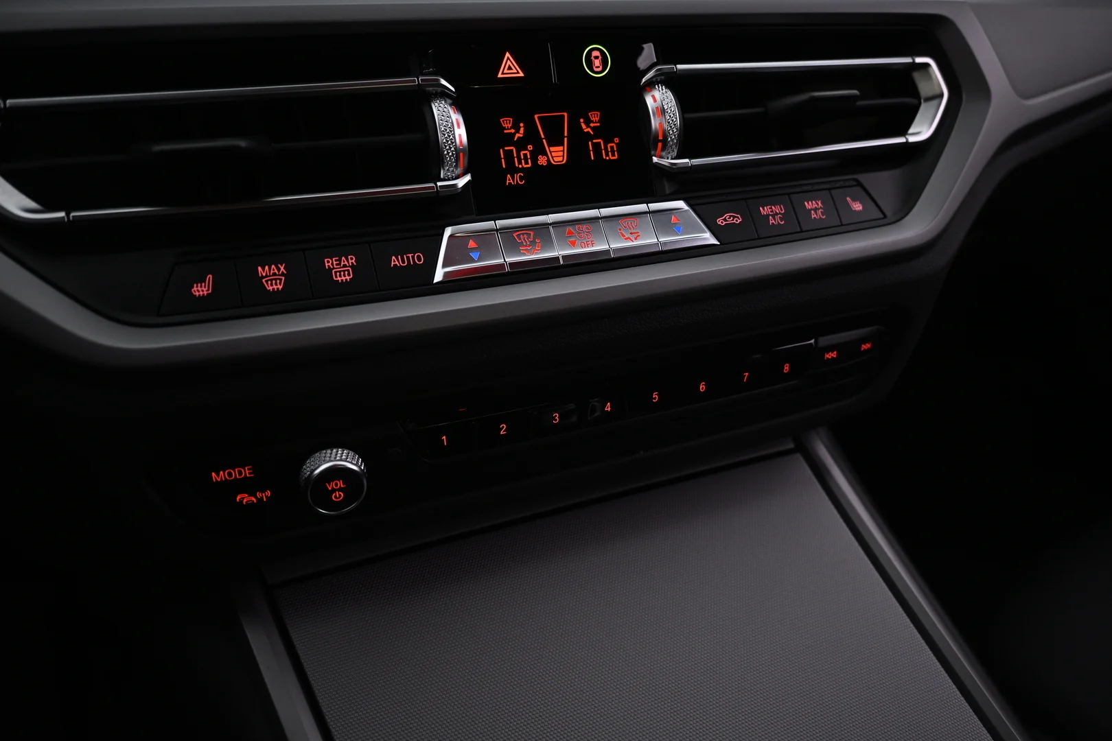 Car Image - oicI0oxzlmAR0Cd6Df4PG
