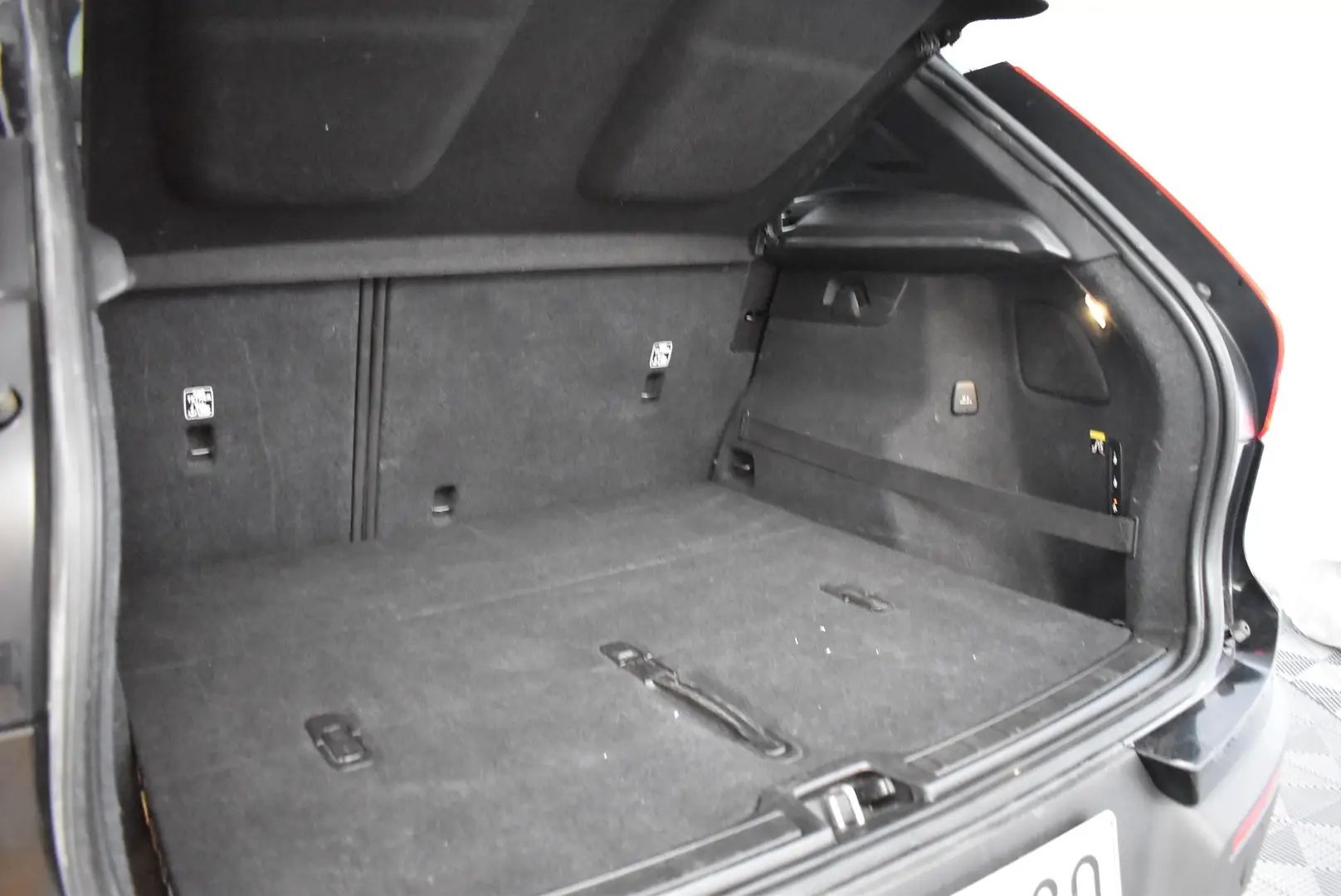 Car Image - 12dSYNqBdRwcimqMnKSs9m