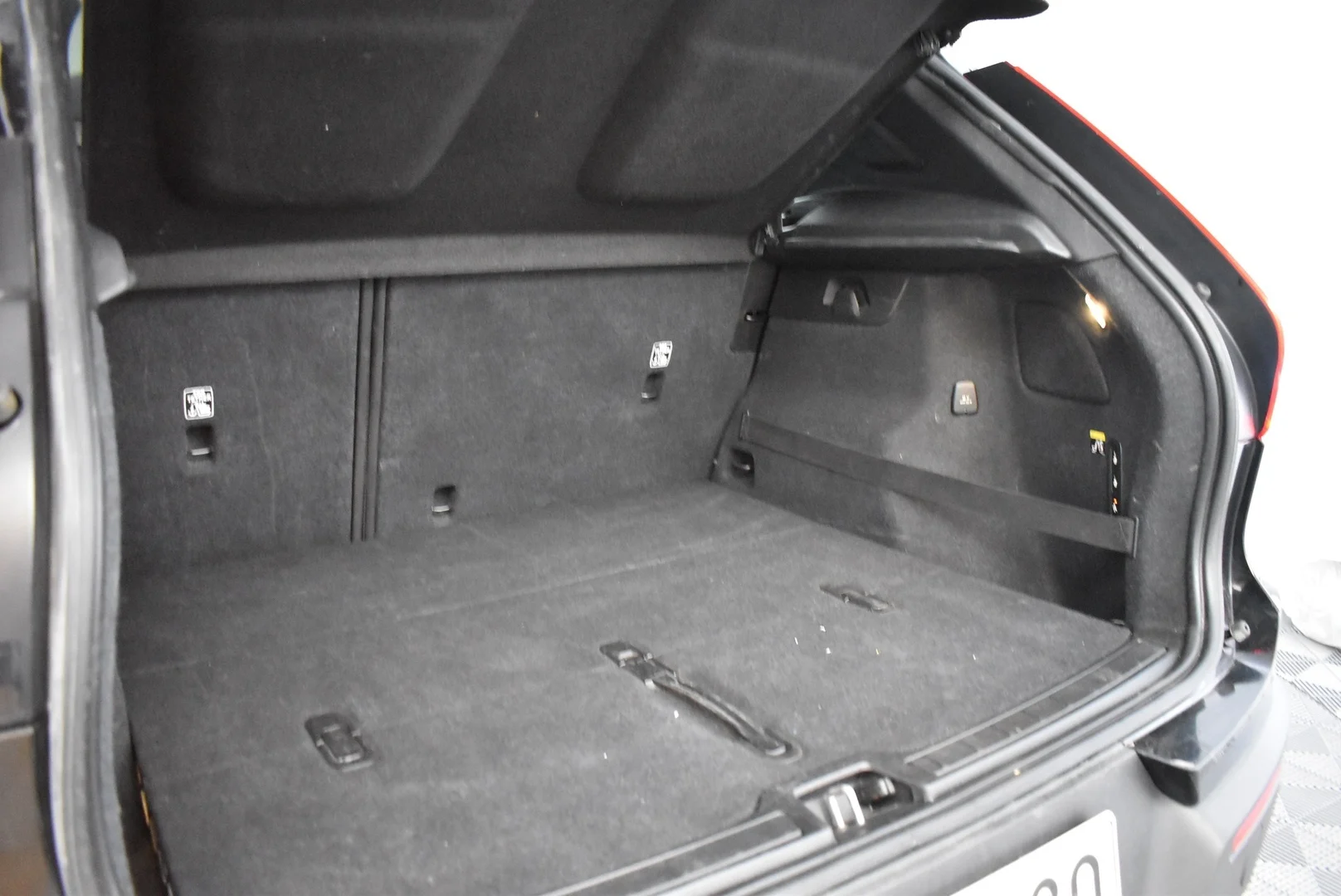 Car Image - 12dSYNqBdRwcimqMnKSs9m