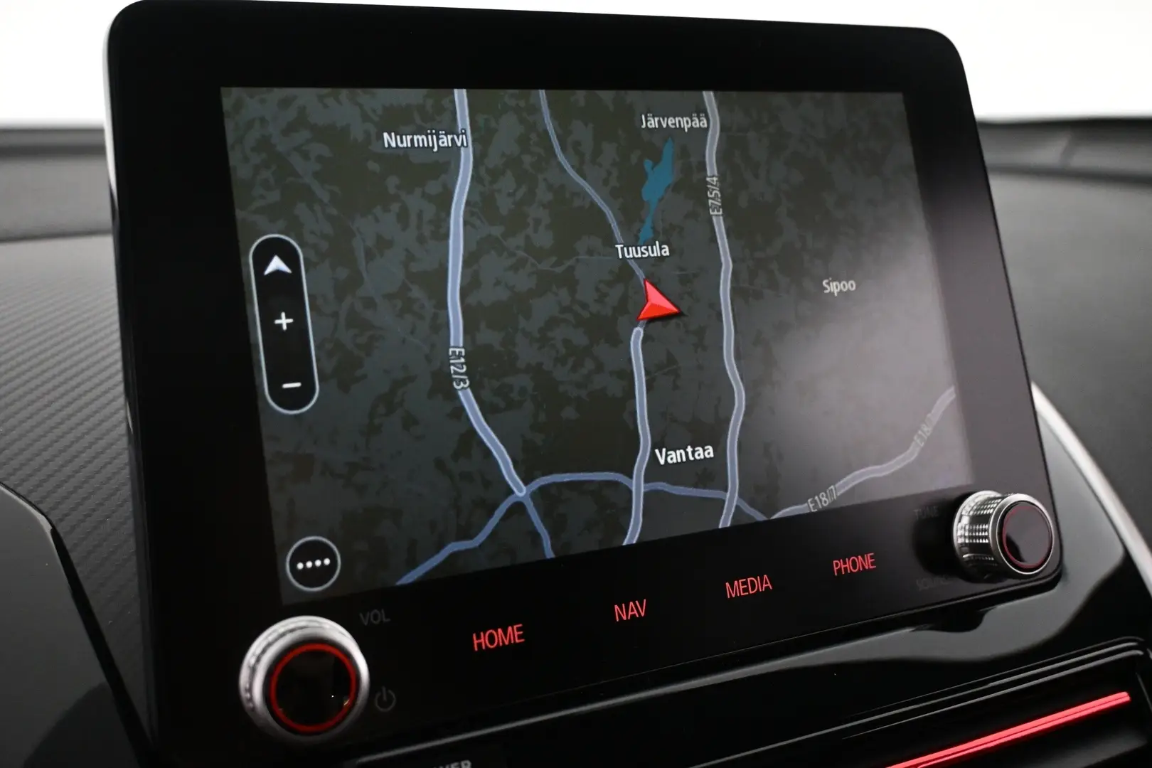 Car Image - 60vO5Q38GkaVIcVXb3hBFM