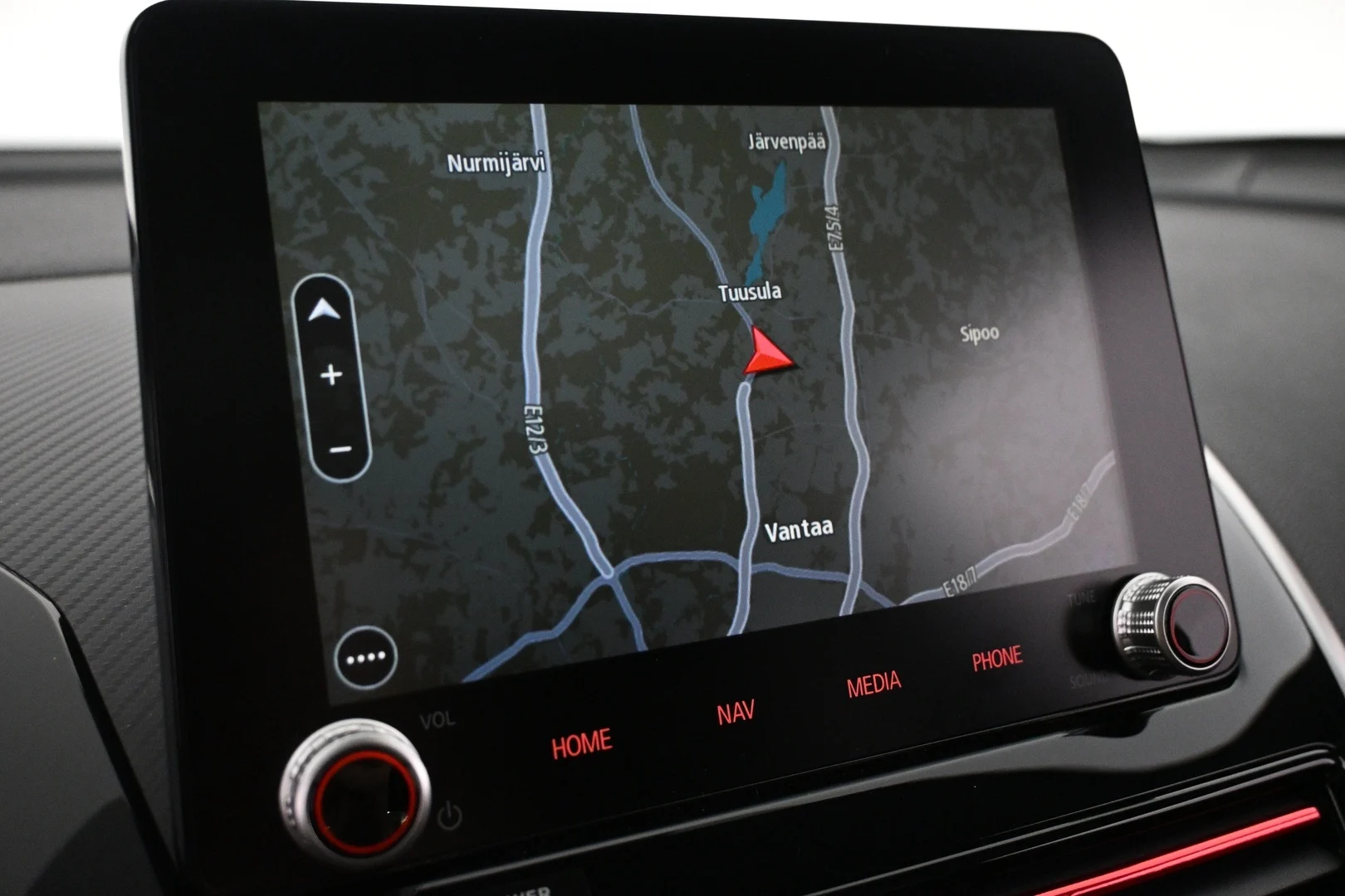 Car Image - 60vO5Q38GkaVIcVXb3hBFM