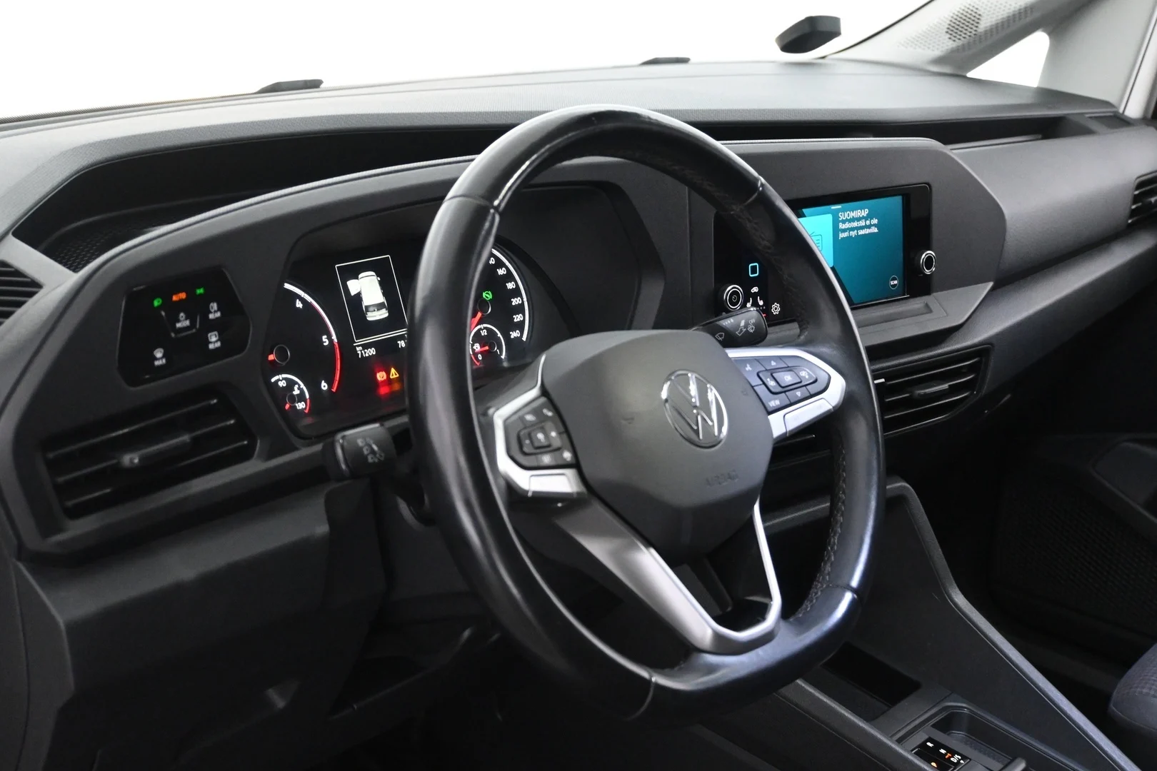 Car Image - 7CgY482yh2fPJ8hscbybbi