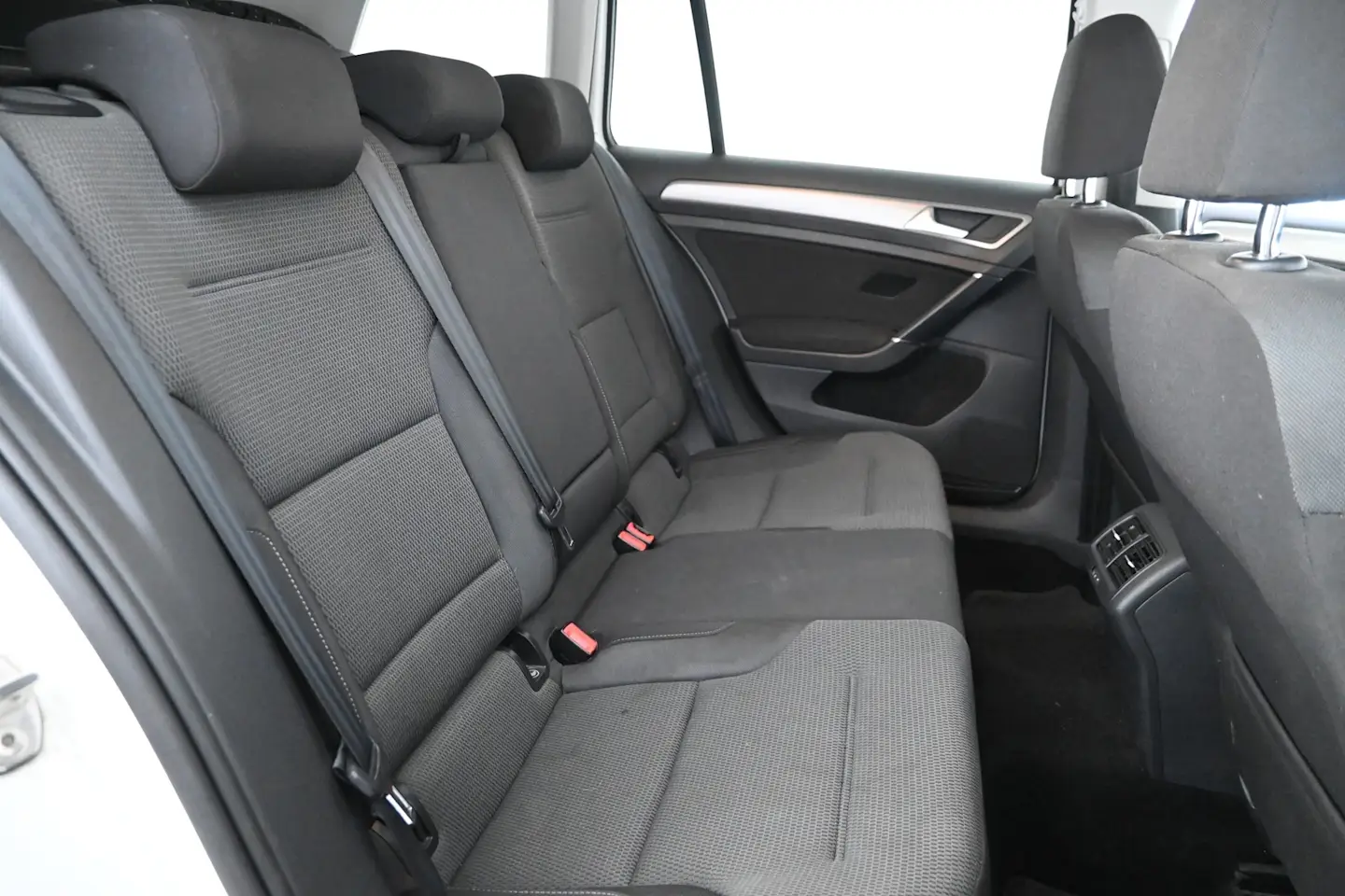 Car Image - 2cuA49vjAQBiZ8p3lKTsvc