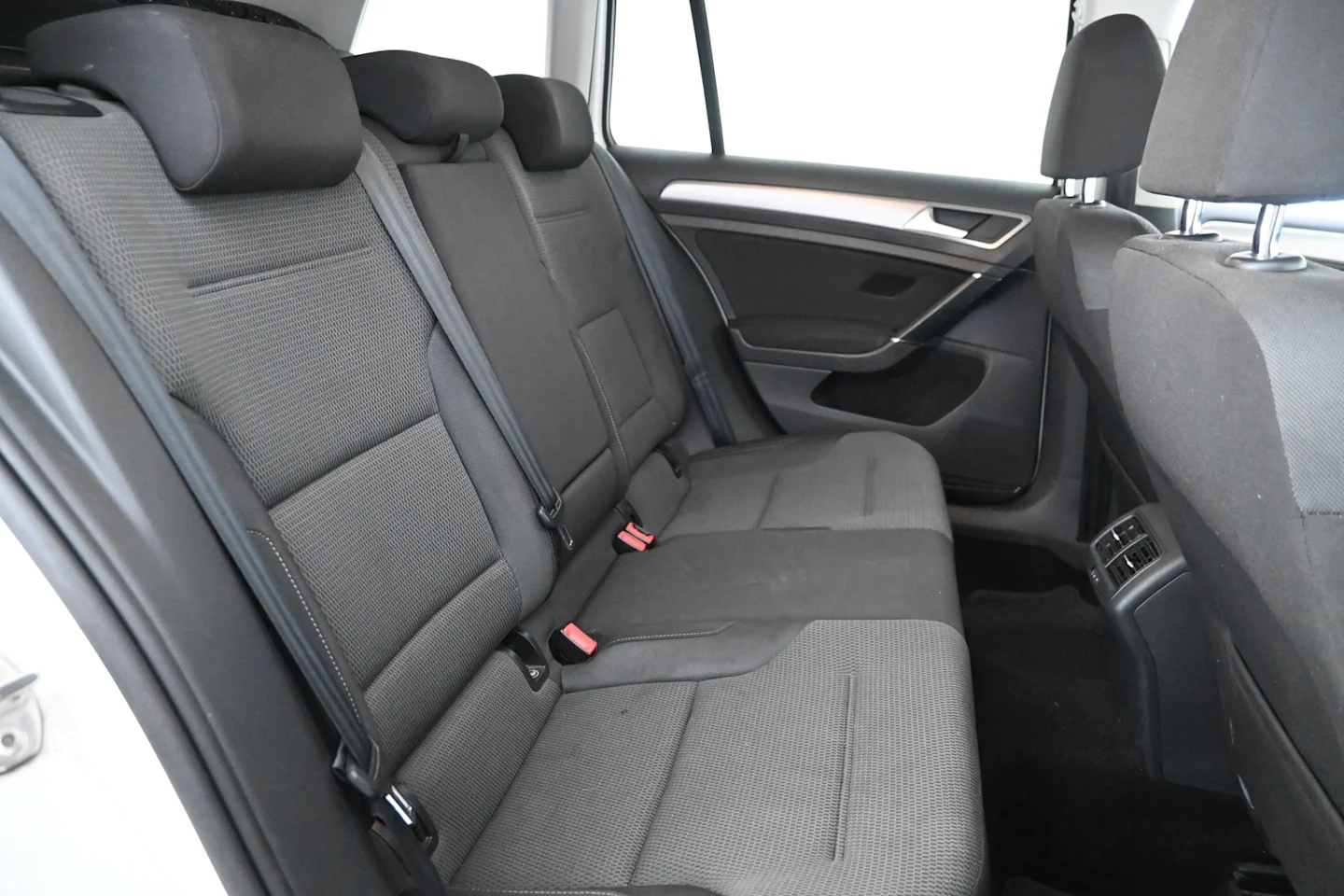 Car Image - 2cuA49vjAQBiZ8p3lKTsvc
