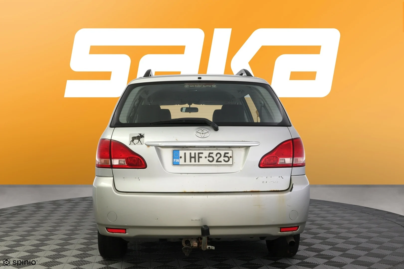 Car Image - 1wsUaG4G2y4EEMtzdQvtcx
