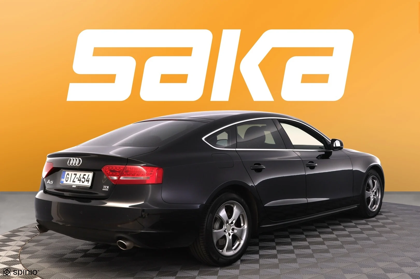 Car Image - 4KCvr6o5GVRsjmBPABPN15