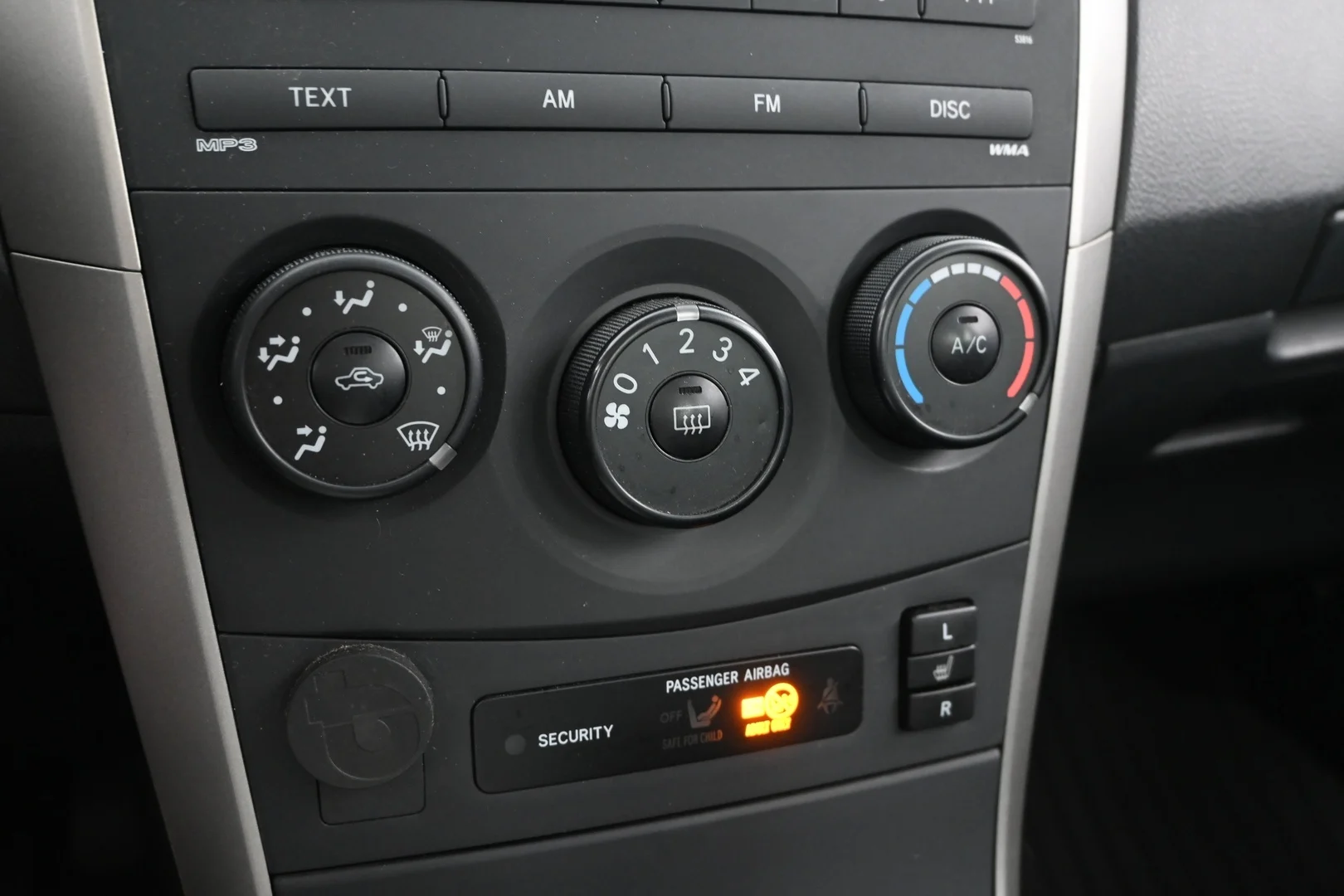 Car Image - 233gbJCEHtMJT7DFlp1N1L