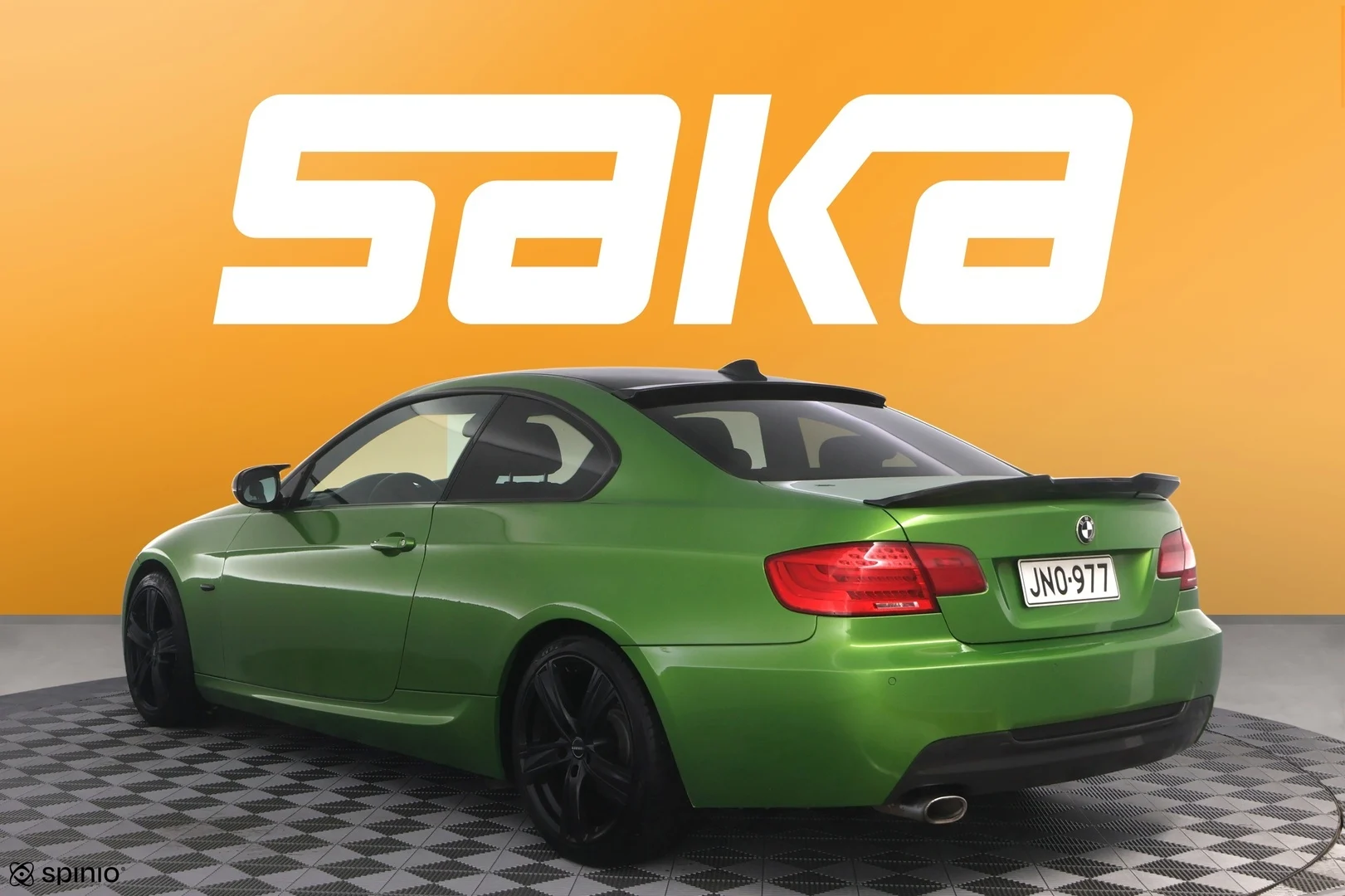 Car Image - 7E0QsYqnnMzt8LCrWxGStc