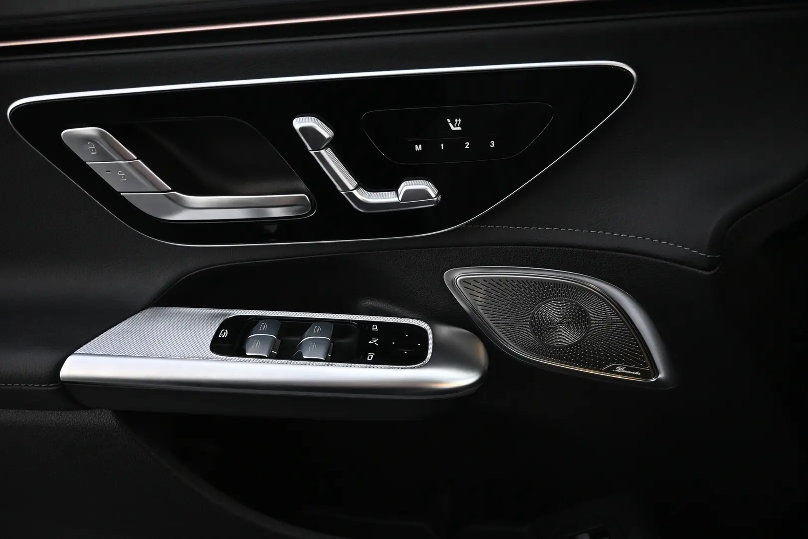 Car Image - 5gUq2CUMSE8M3YFnhYzw1O