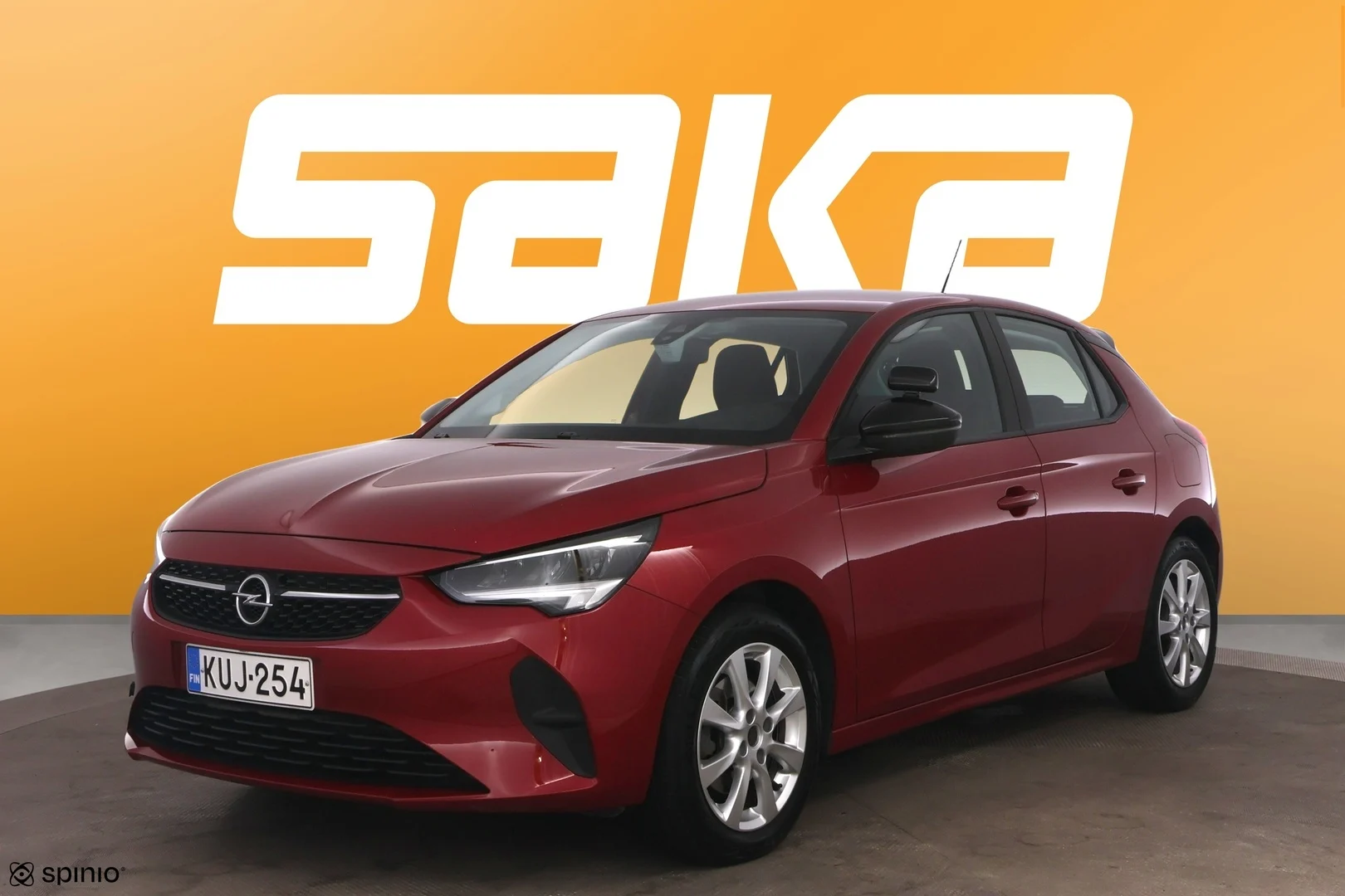 Car Image - 2CVTq61Vh4kxYpP4SKDIa7