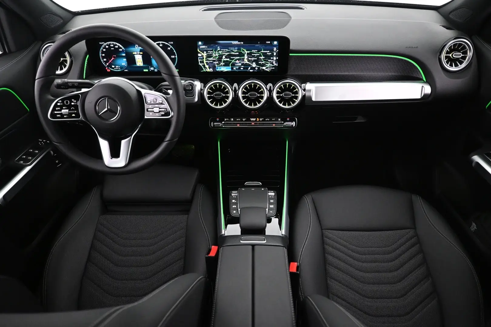 Car Image - 5DQjXwa50mYDlkLoNqq80c