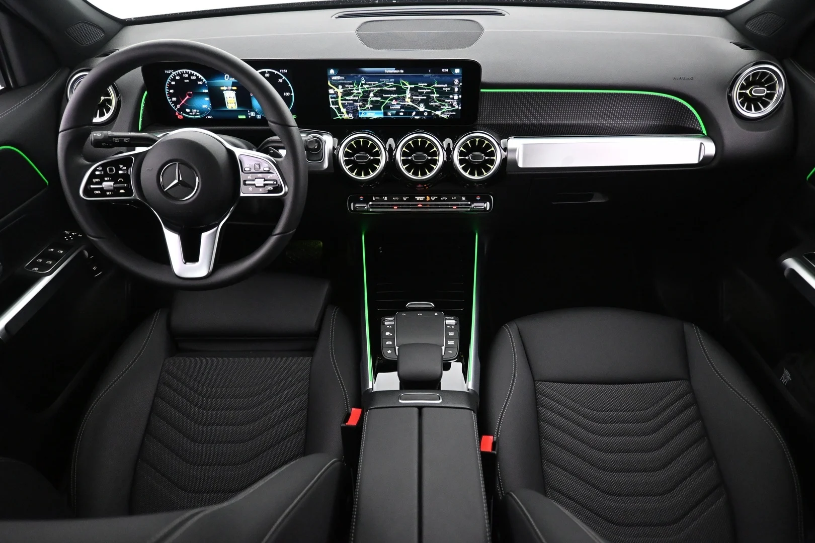 Car Image - 5DQjXwa50mYDlkLoNqq80c