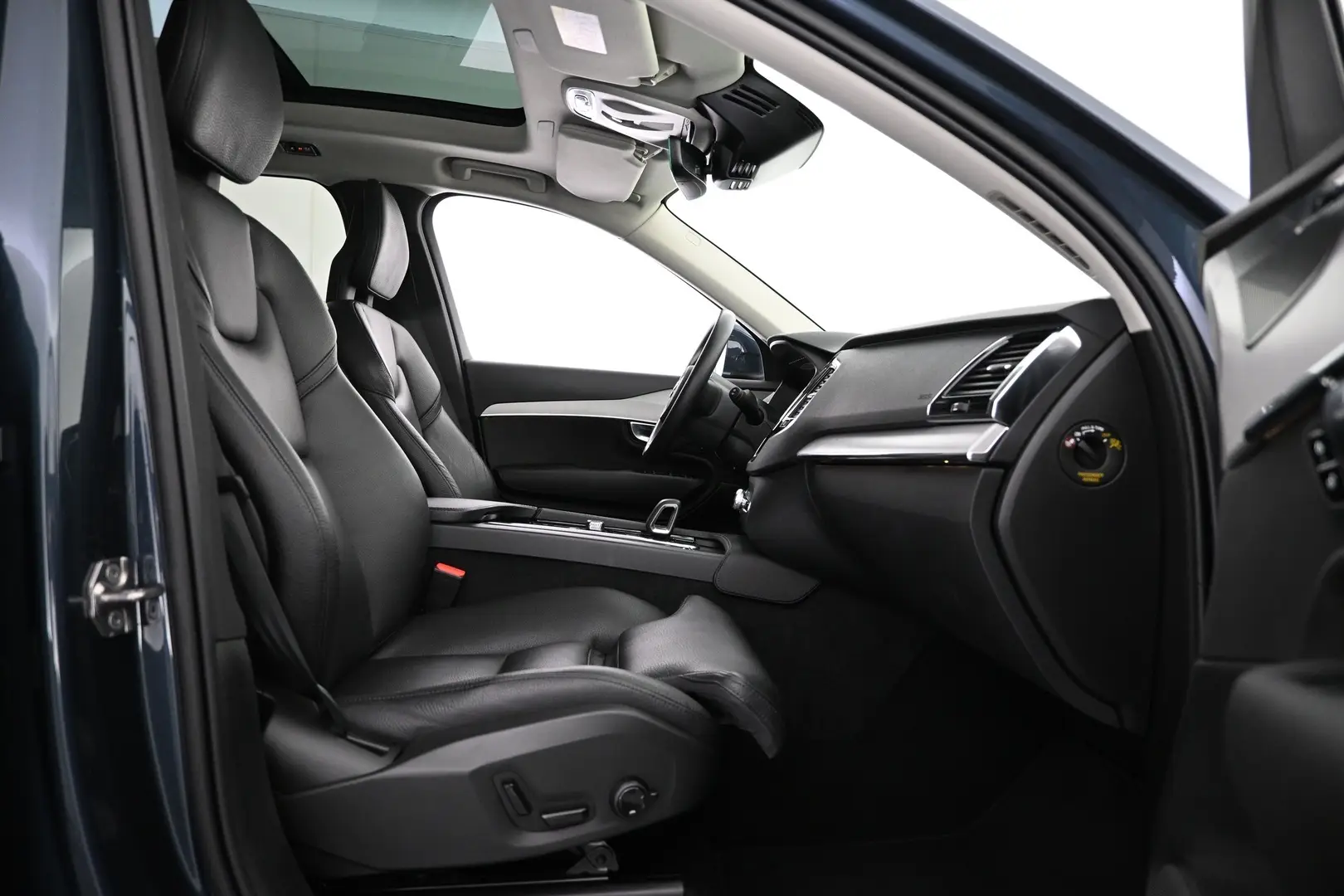 Car Image - 1seHFCUNsd8Lp5iFuBeKLv