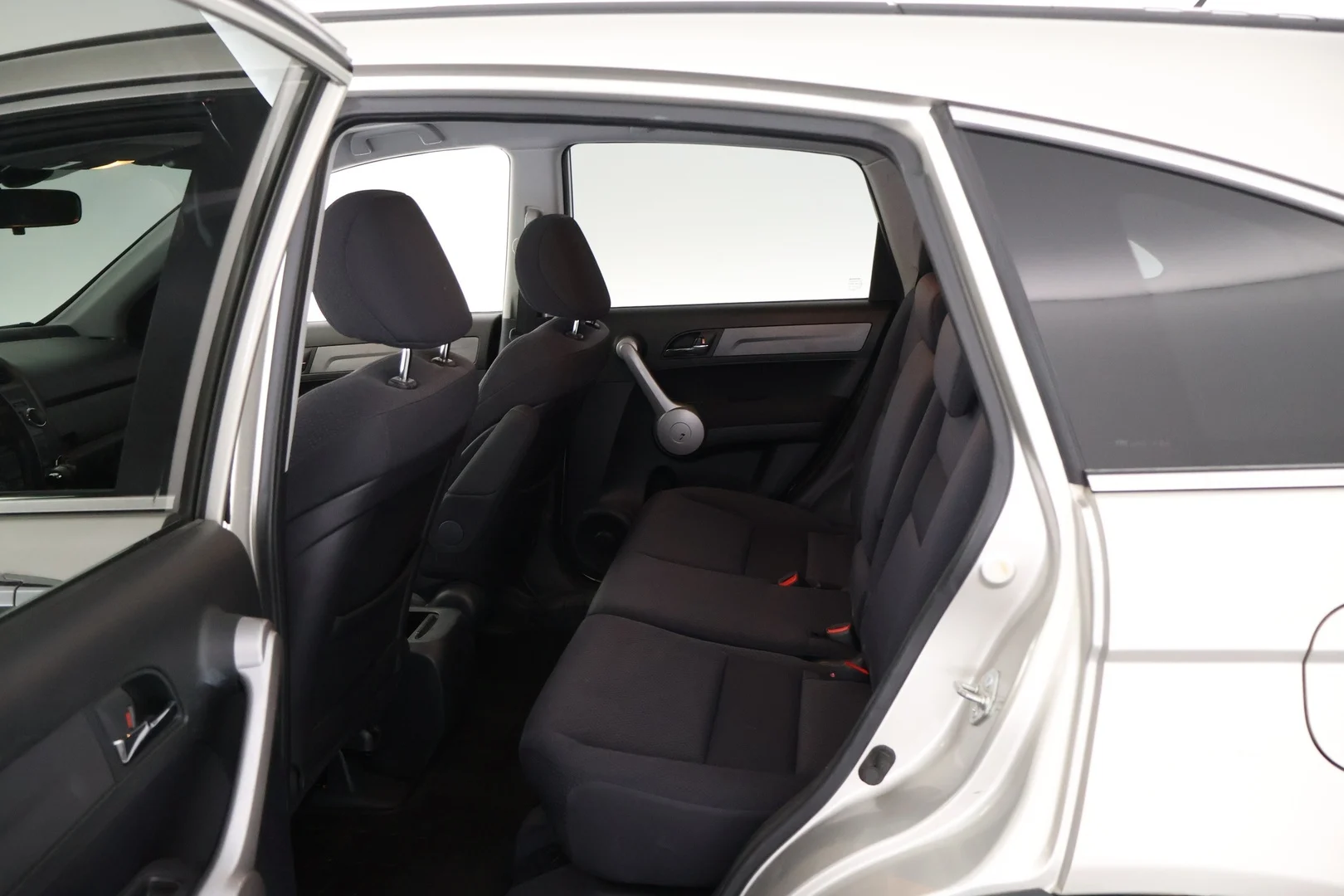 Car Image - 6f1BCJ9XiQvvRR33edd1VX
