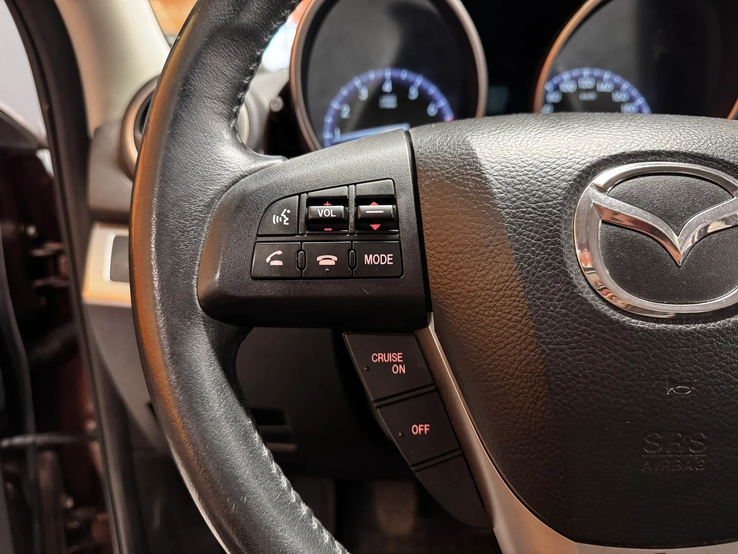 Car Image - 2V0ALGLvttYw5Qhcaq4eOK