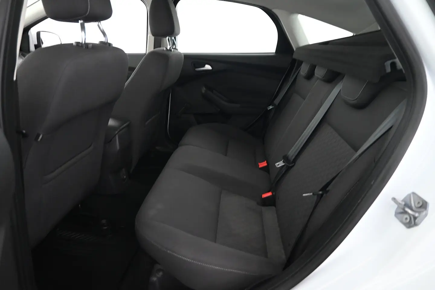 Car Image - 7ztdS8BEADw4iwDW1hOwoj