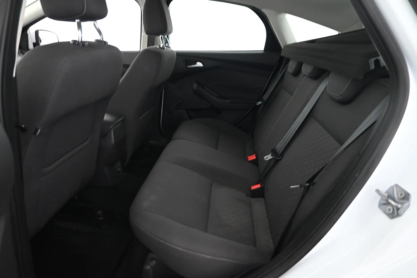 Car Image - 7ztdS8BEADw4iwDW1hOwoj
