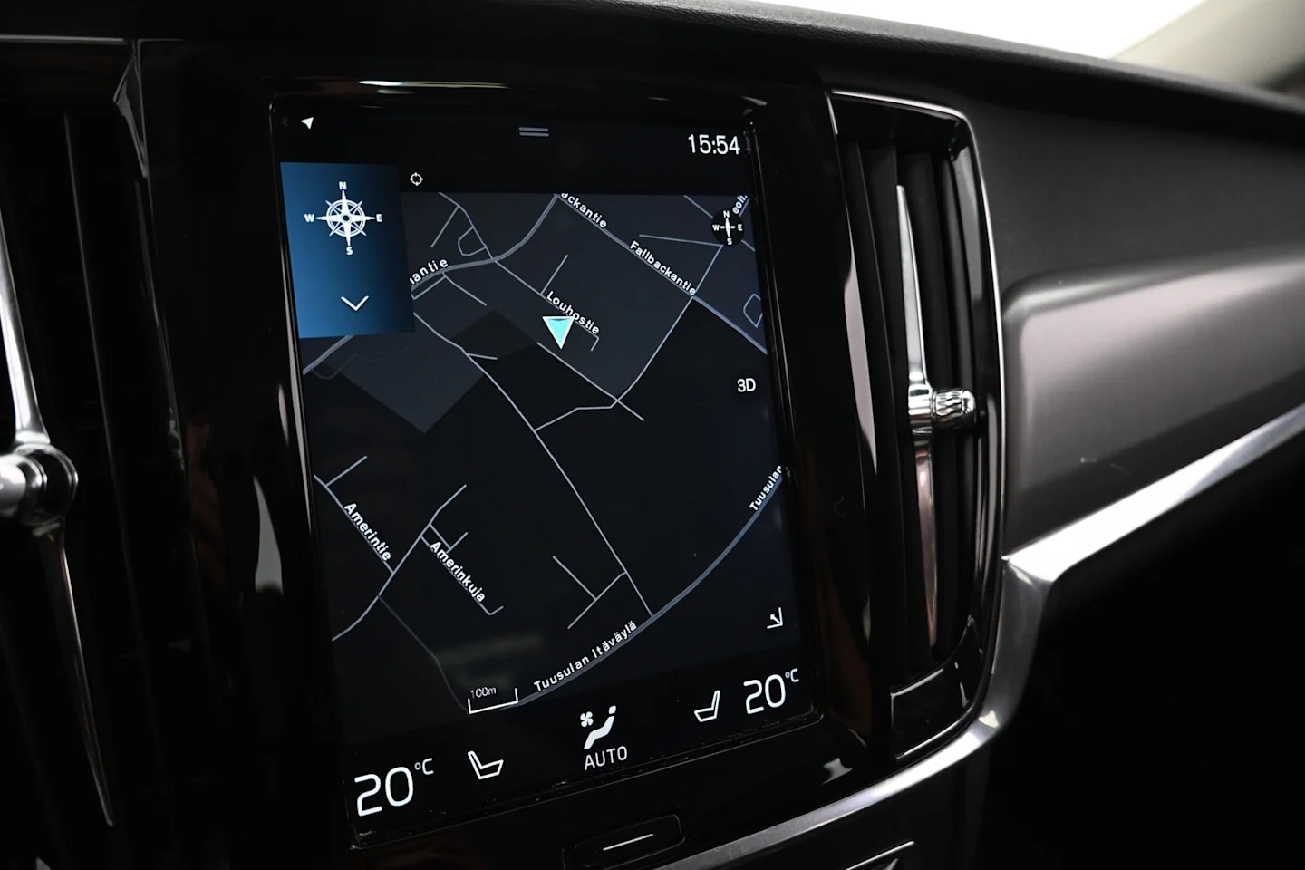 Car Image - L820pPvGrbNSfLDJ7YmVR