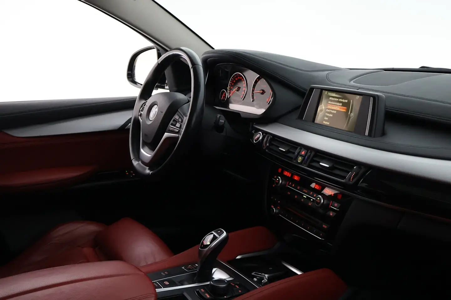 Car Image - 6HGq9ksO9Ac5tXdhEDDBIs